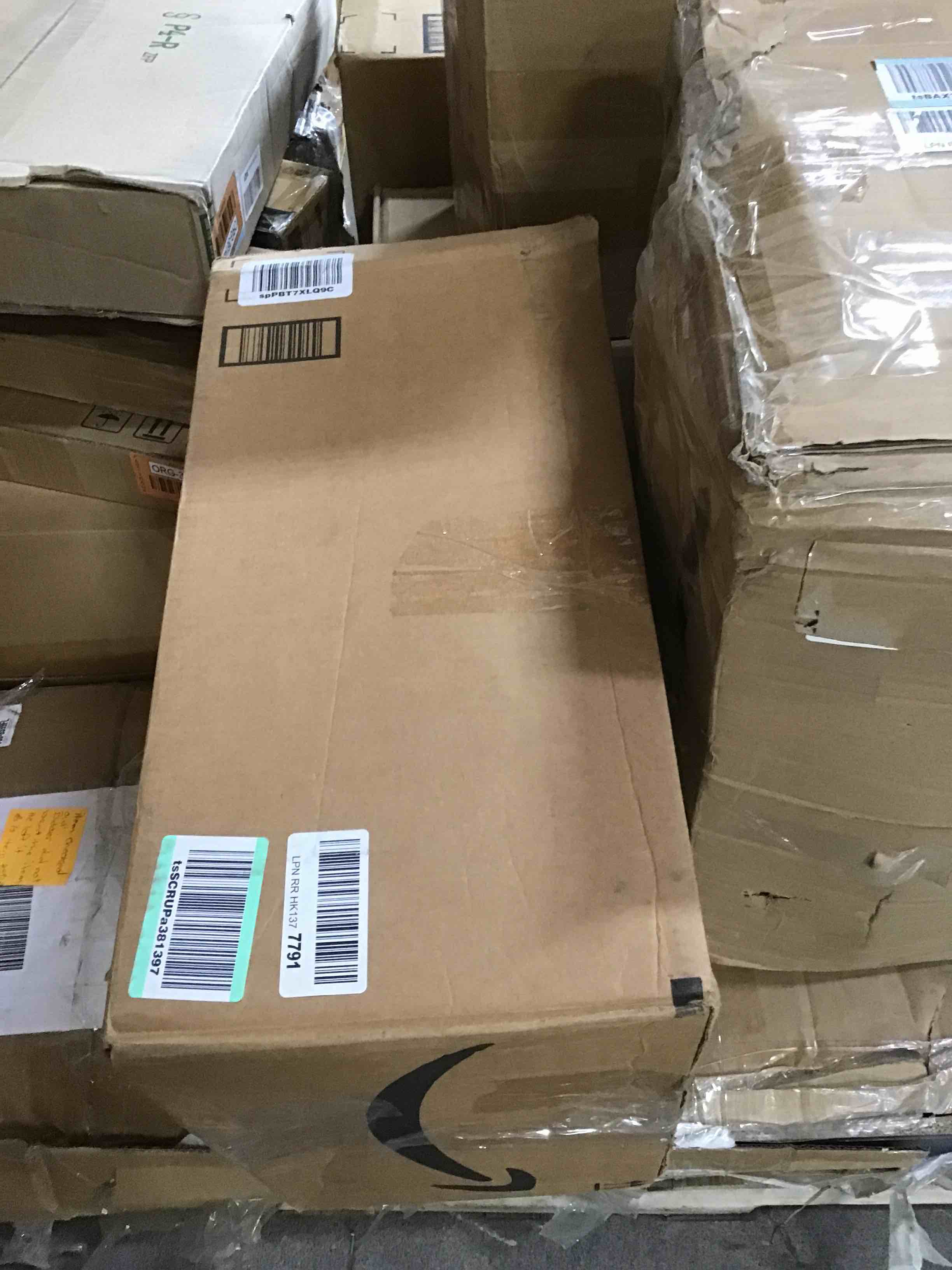 https://s3.amazonaws.com/lotting-images-prod/bidfta/ORG3614243_1726845363380.jpeg