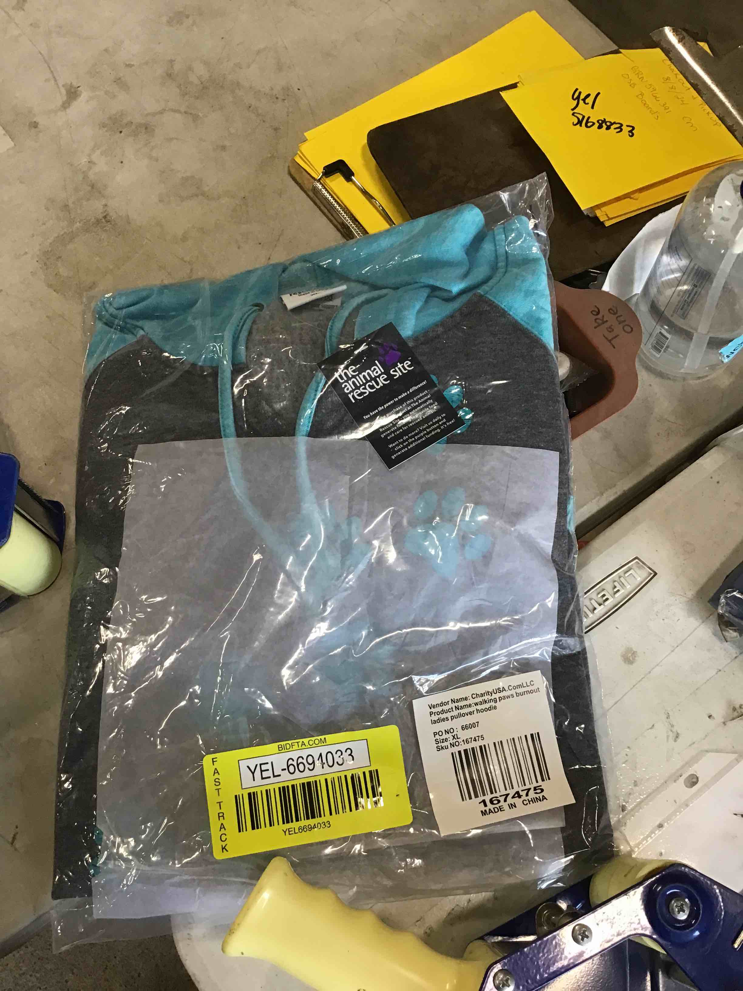 https://s3.amazonaws.com/lotting-images-prod/bidfta/ORG3617362_1723241160609.jpeg