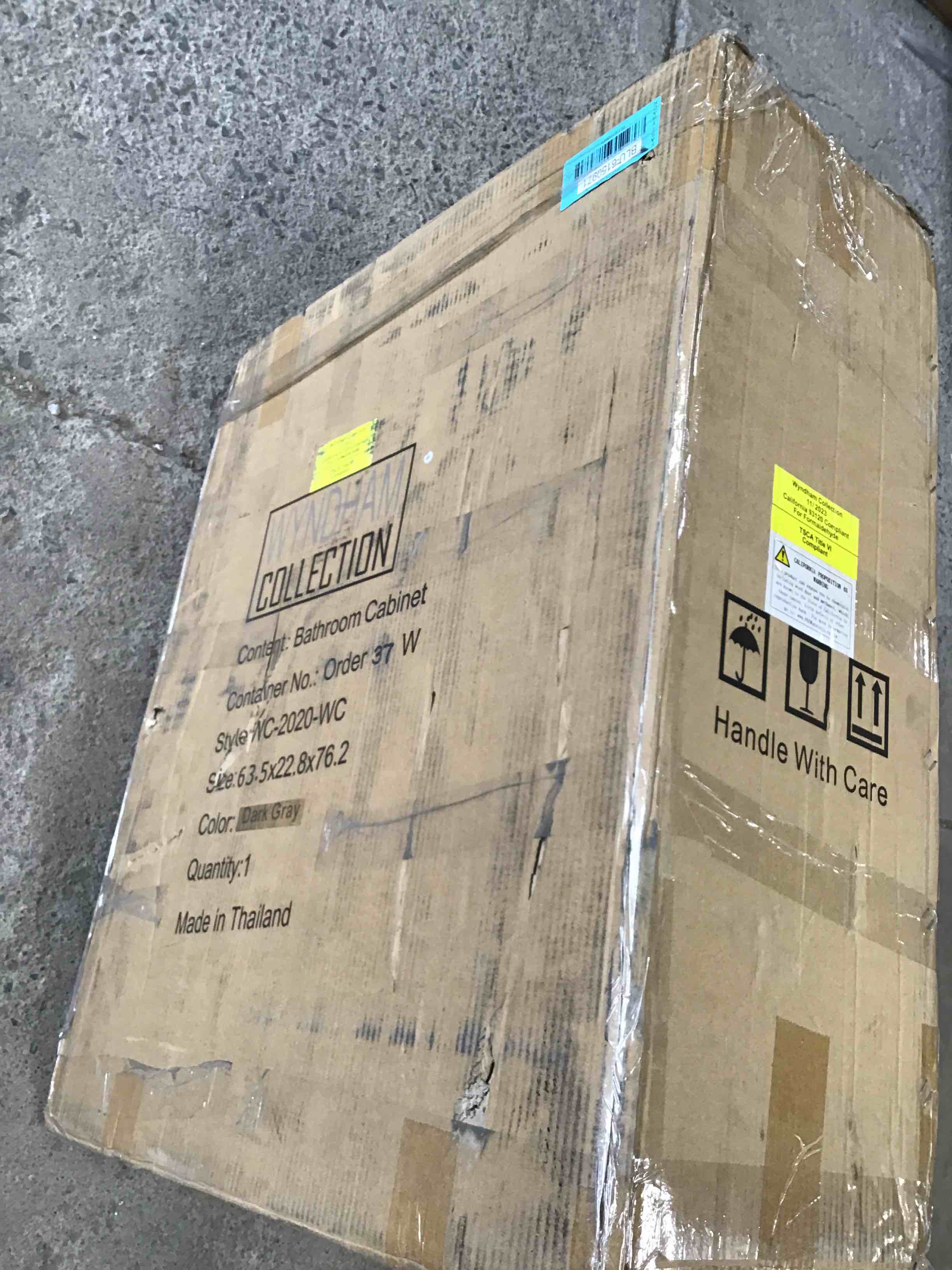 https://s3.amazonaws.com/lotting-images-prod/bidfta/ORG3617365_1723229161105.jpeg