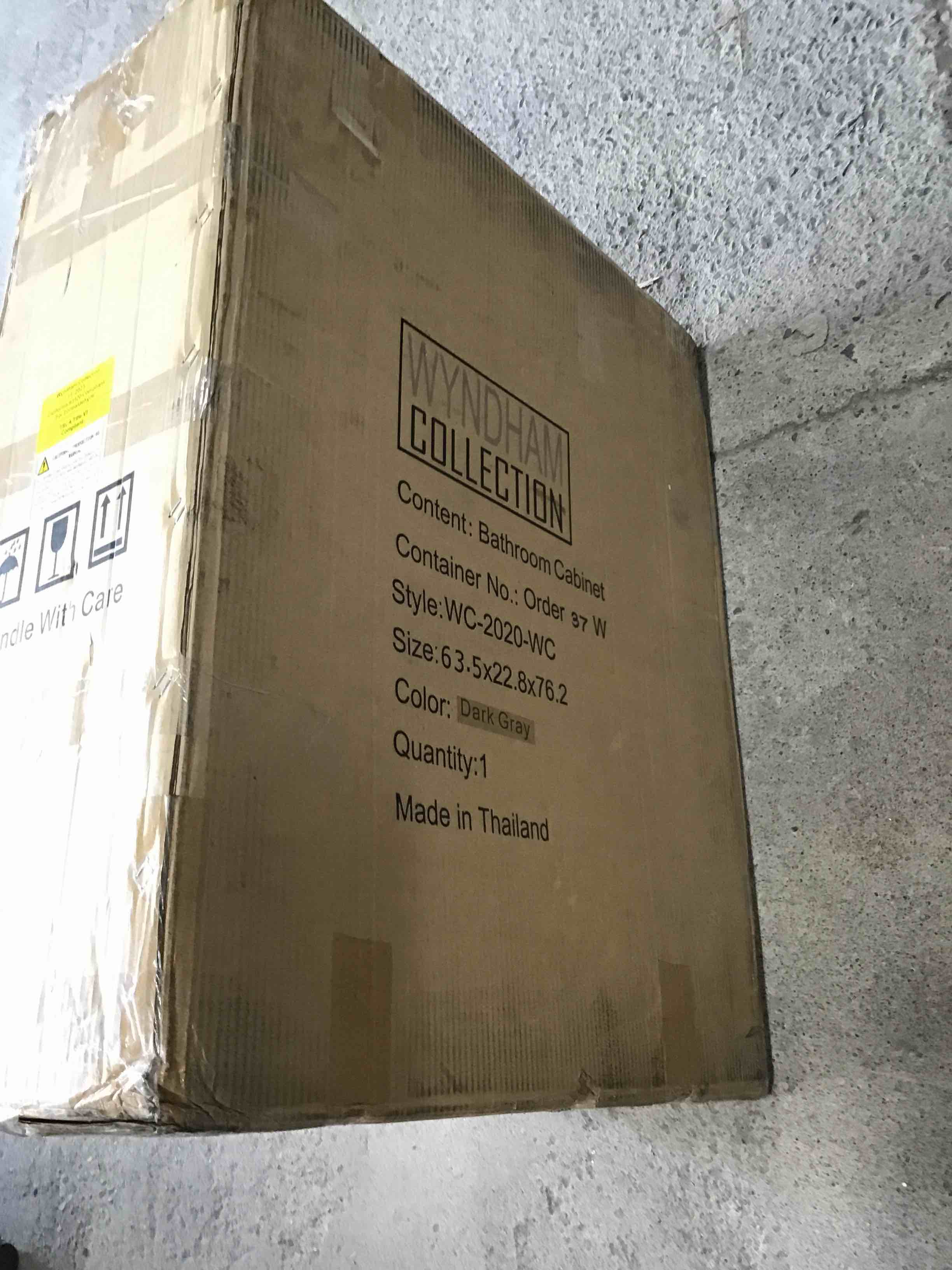https://s3.amazonaws.com/lotting-images-prod/bidfta/ORG3617365_1723229164792.jpeg