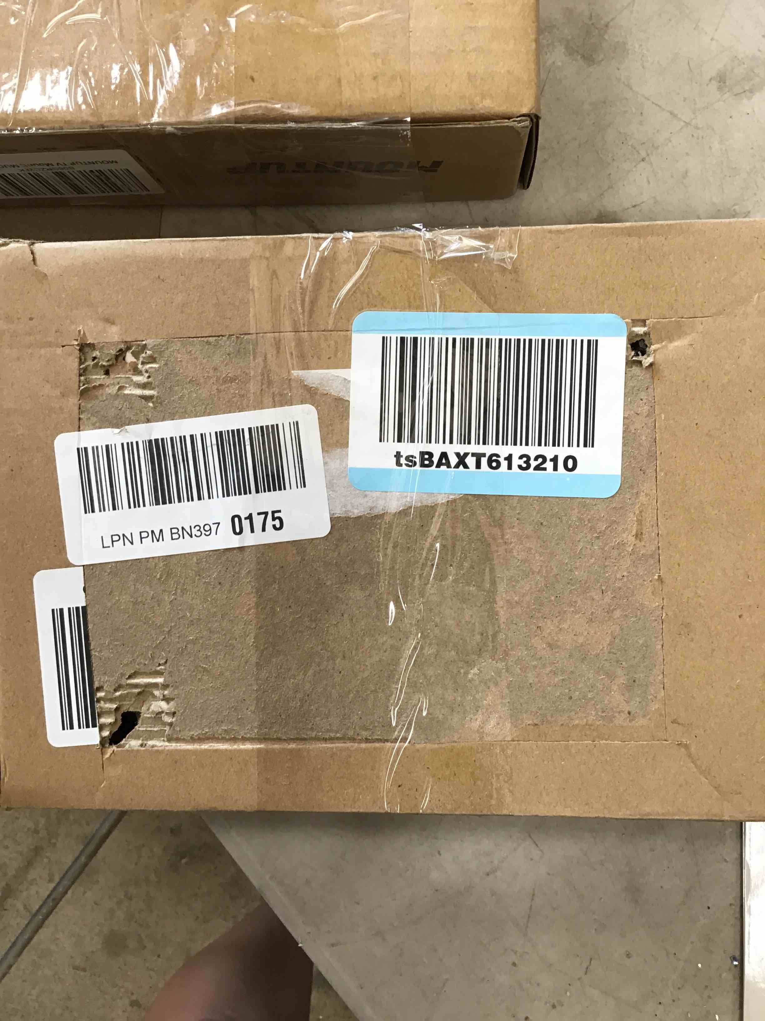 https://s3.amazonaws.com/lotting-images-prod/bidfta/ORG3617372_1723219997487.jpeg