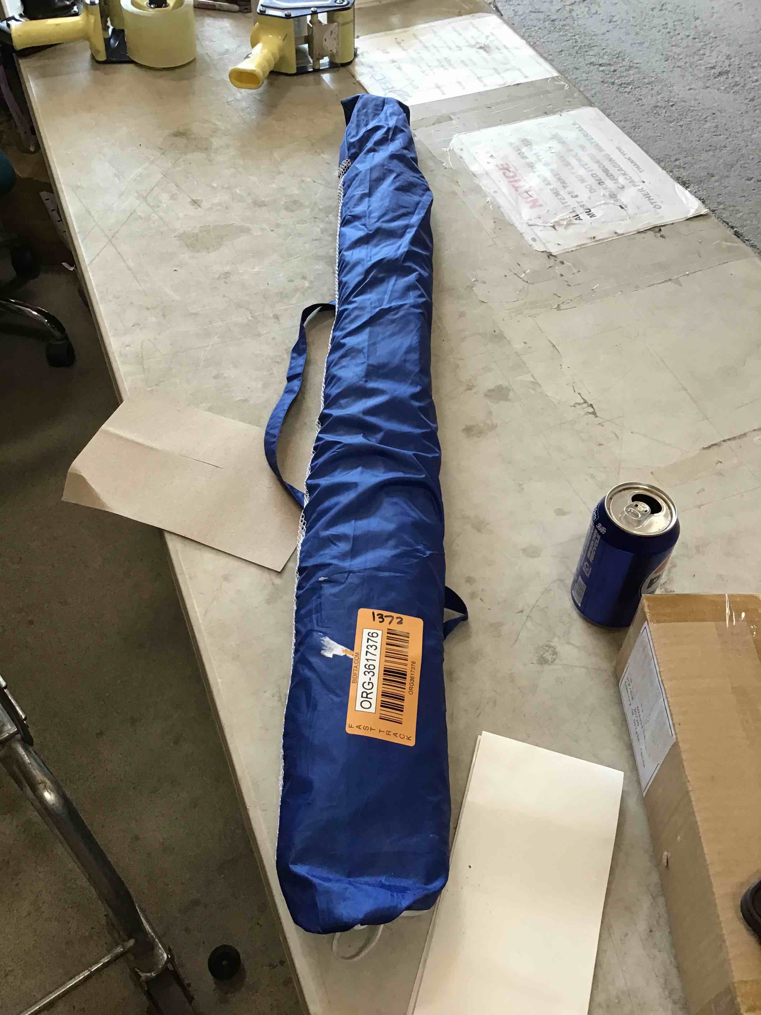 https://s3.amazonaws.com/lotting-images-prod/bidfta/ORG3617376_1723219917147.jpeg