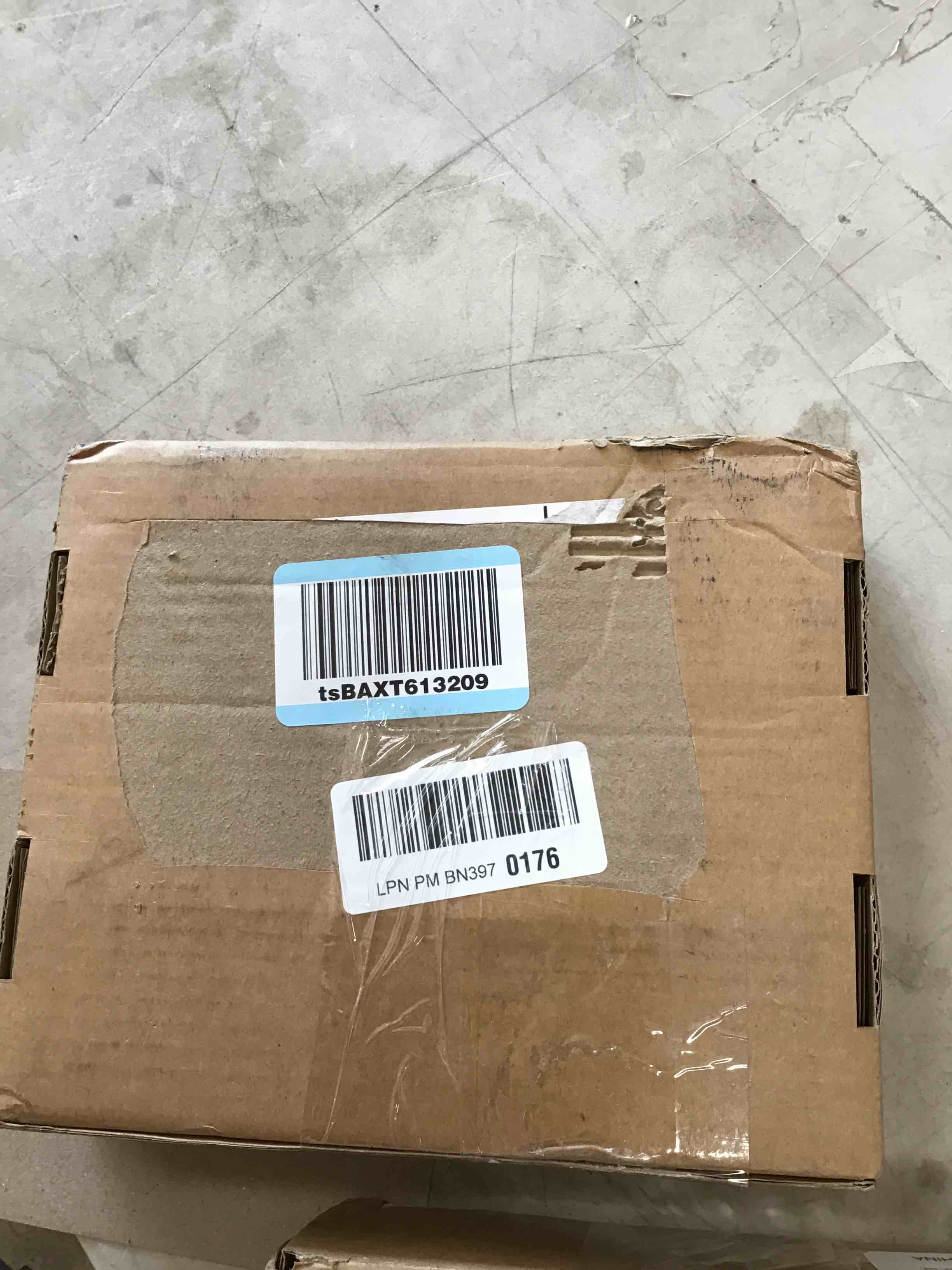 https://s3.amazonaws.com/lotting-images-prod/bidfta/ORG3617377_1723219956738.jpeg