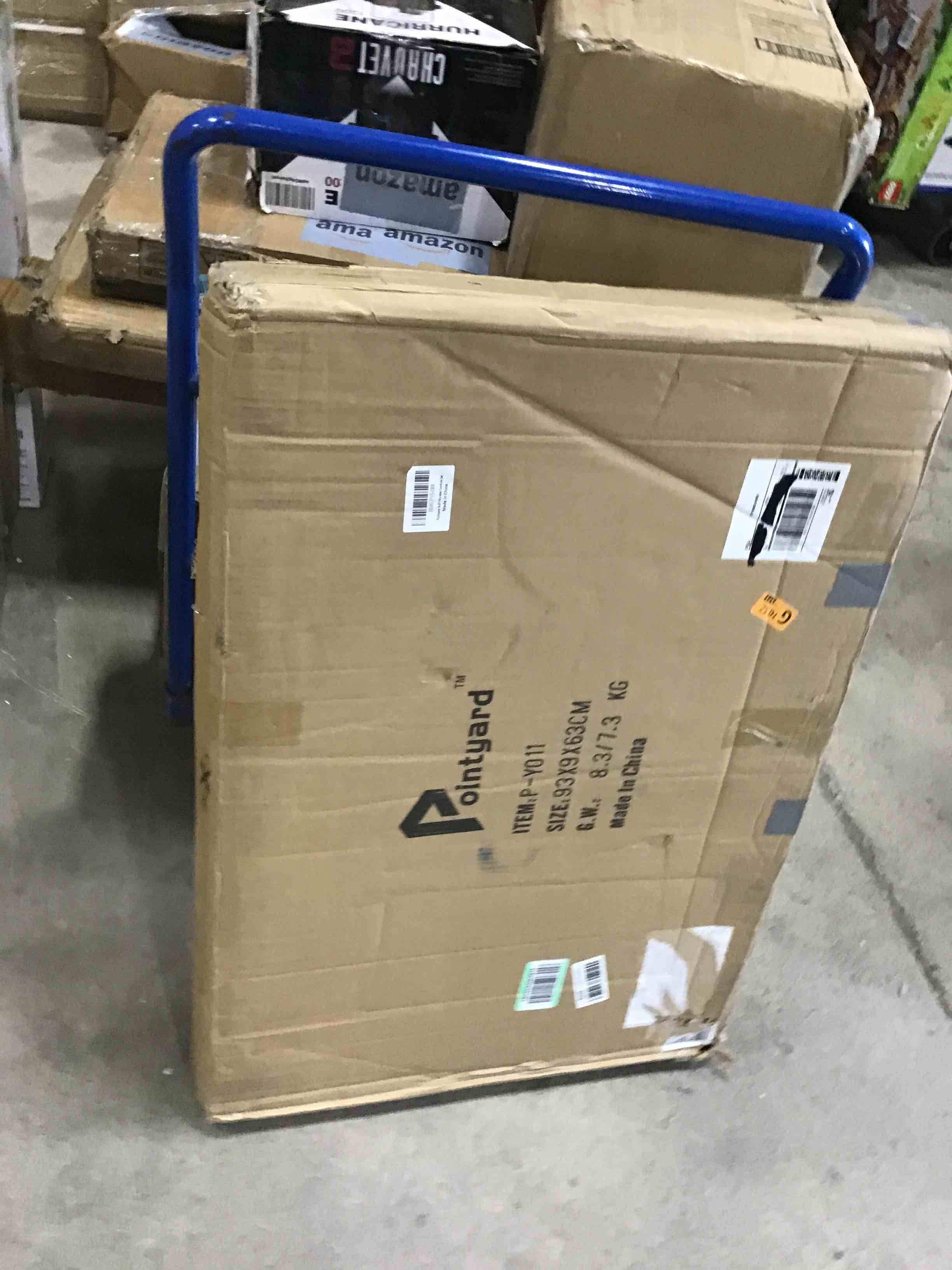 https://s3.amazonaws.com/lotting-images-prod/bidfta/ORG3617400_1724363645241.jpeg
