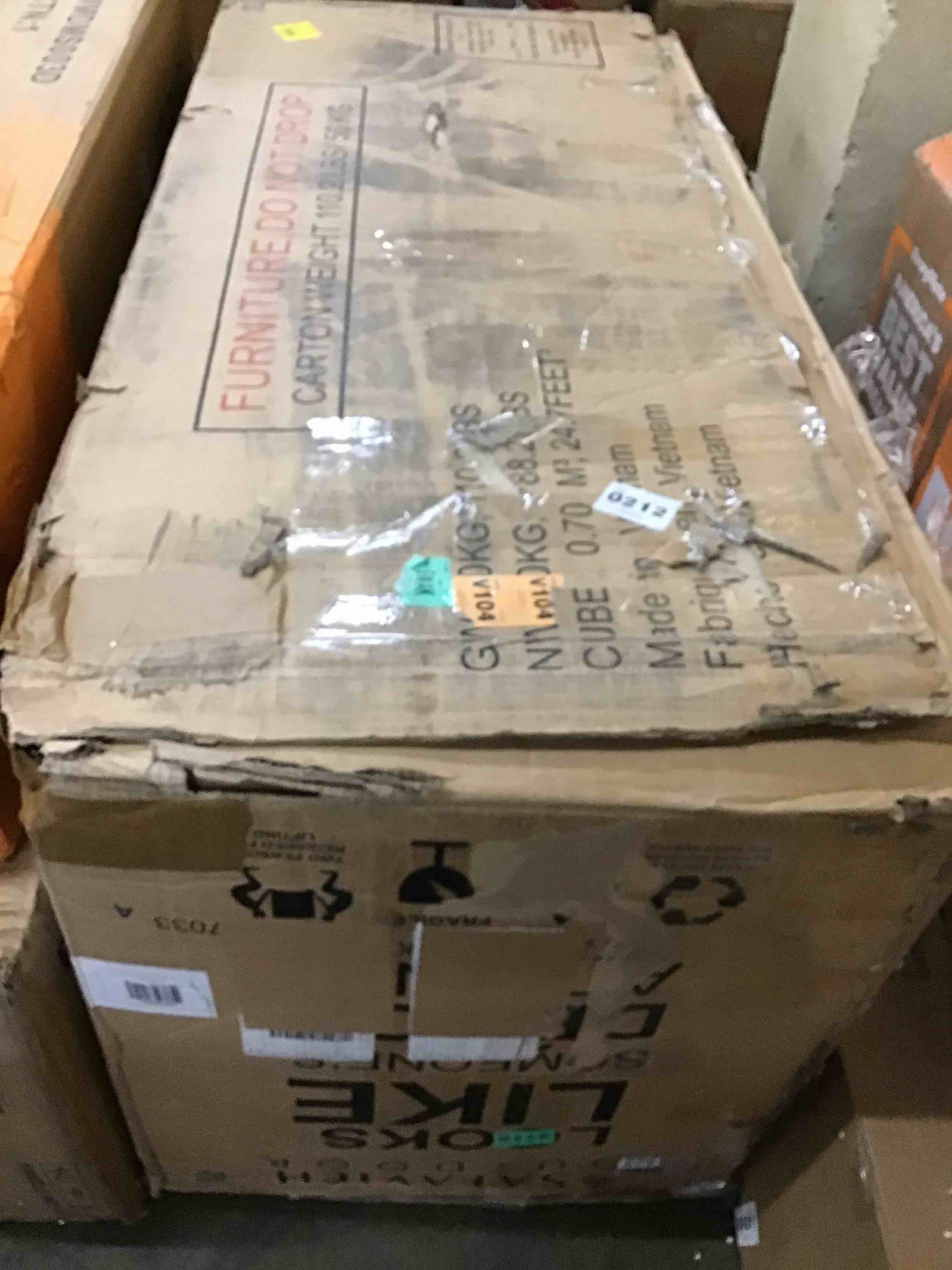 https://s3.amazonaws.com/lotting-images-prod/bidfta/ORG3629236_1691091006779.jpeg