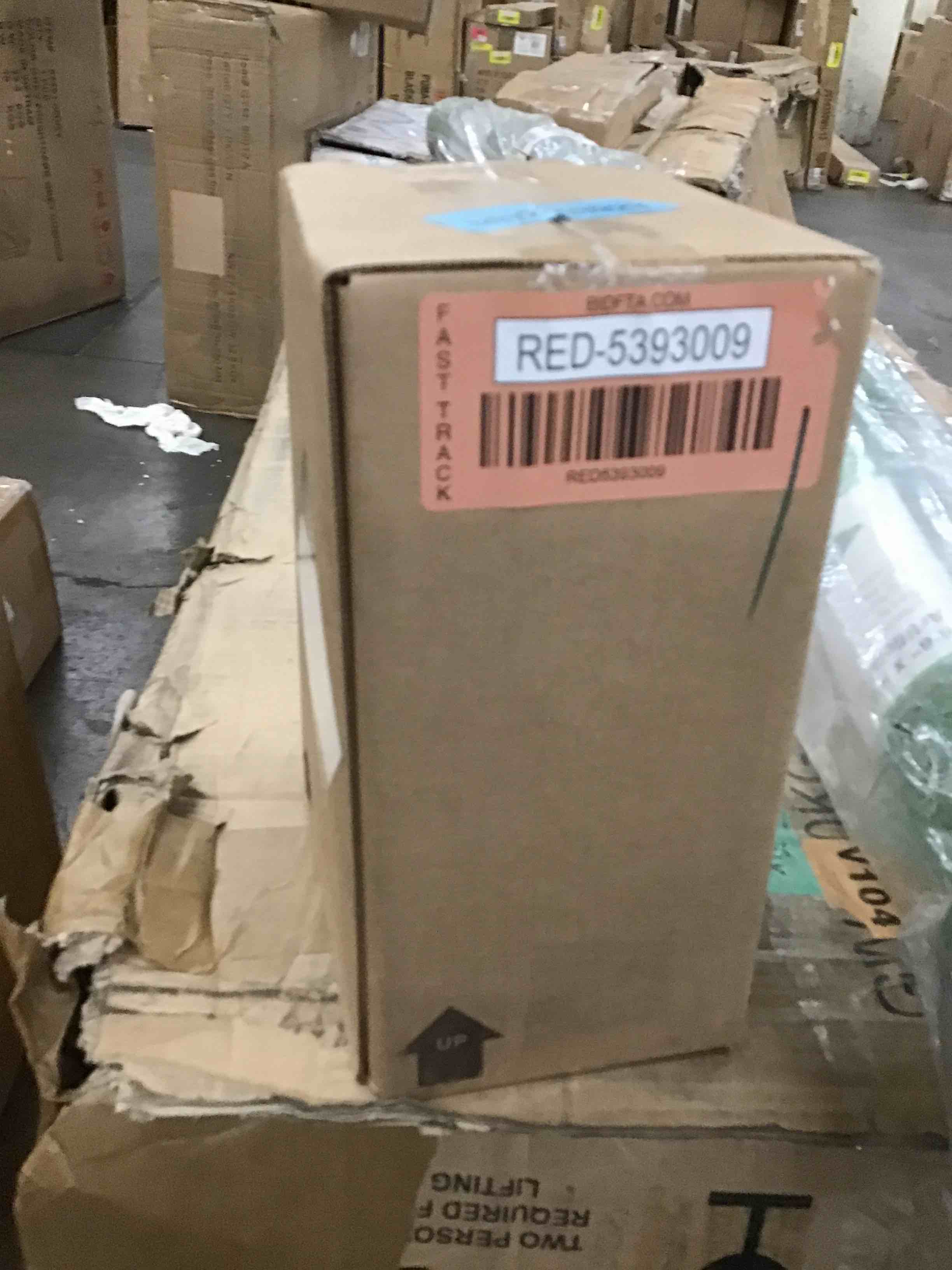 https://s3.amazonaws.com/lotting-images-prod/bidfta/ORG3629914_1692032489657.jpeg