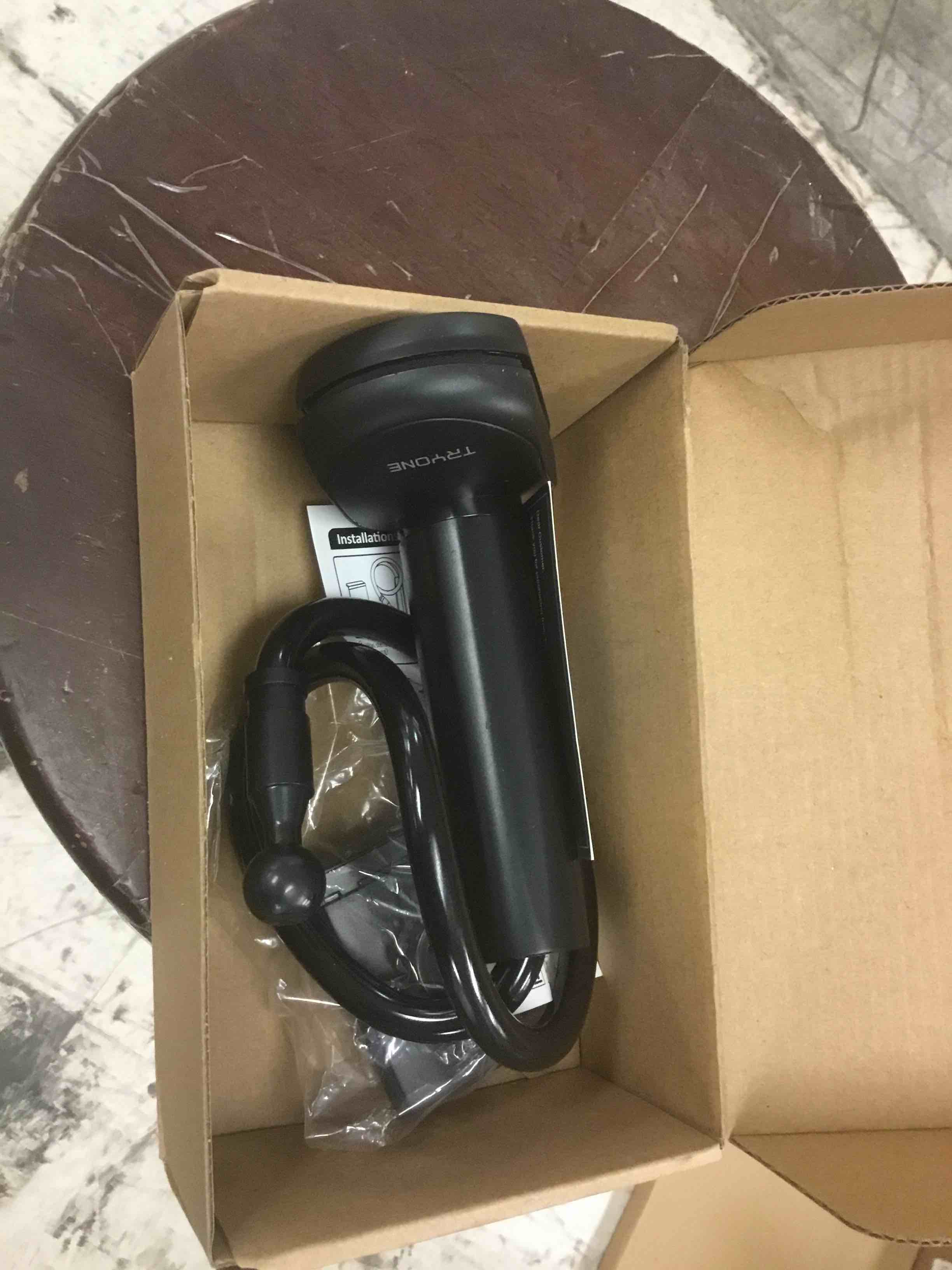 https://s3.amazonaws.com/lotting-images-prod/bidfta/ORG3633785_1686314324057.jpeg