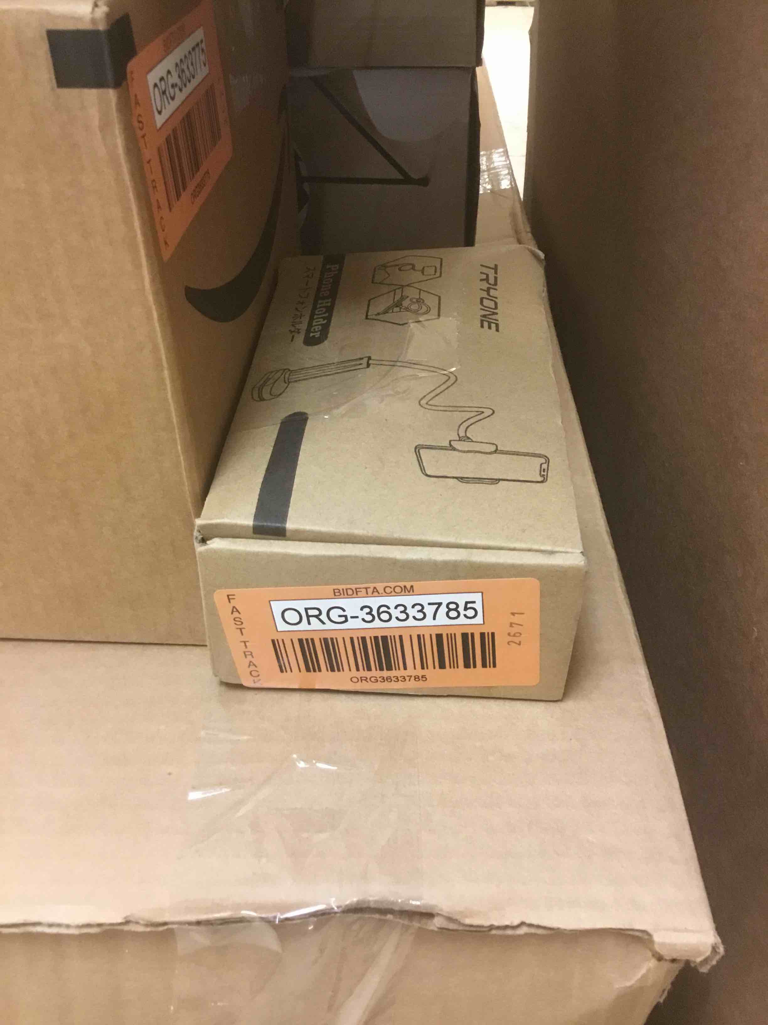 https://s3.amazonaws.com/lotting-images-prod/bidfta/ORG3633785_1686314410020.jpeg