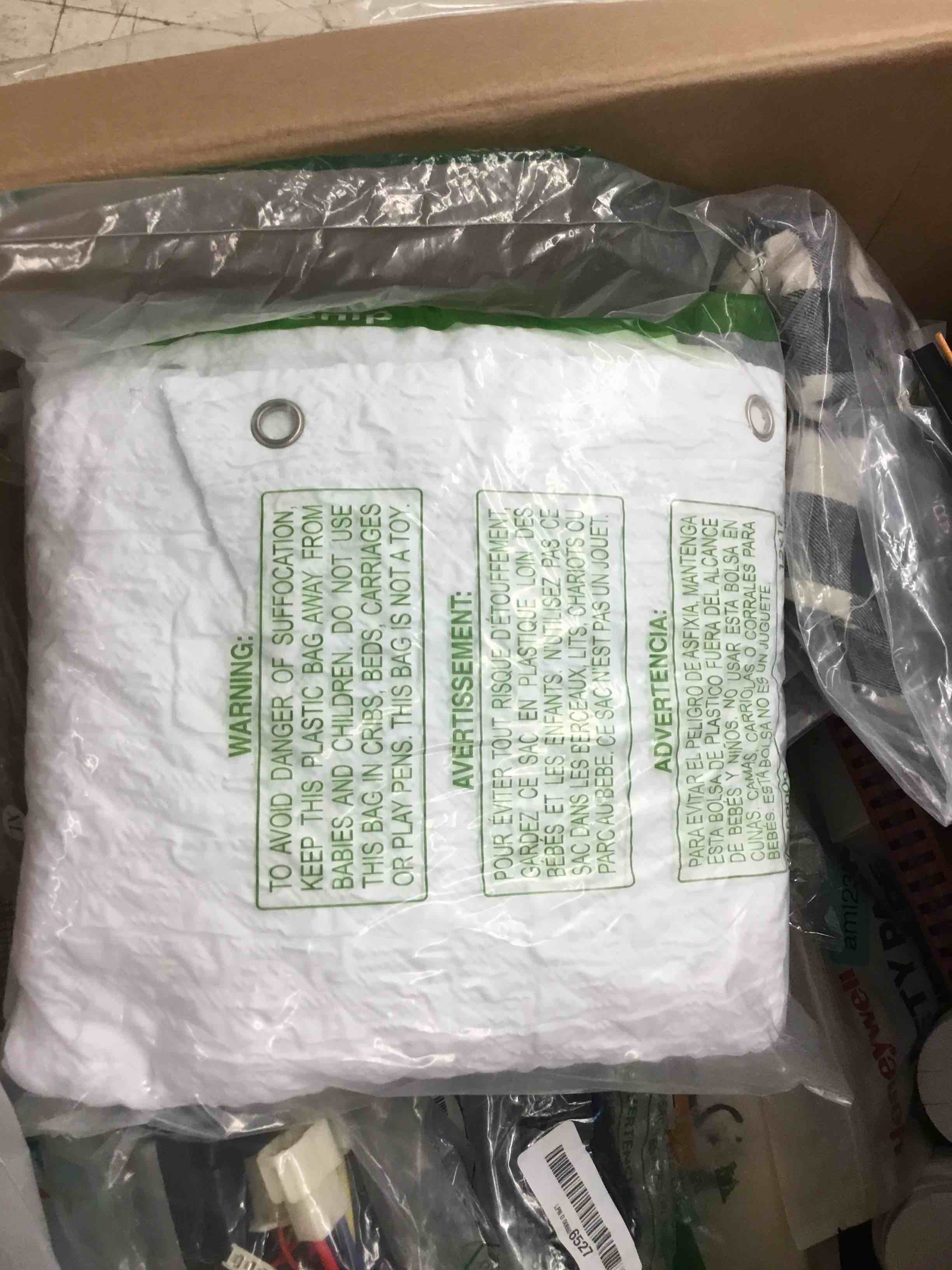 https://s3.amazonaws.com/lotting-images-prod/bidfta/ORG3637963_1691498266602.jpeg