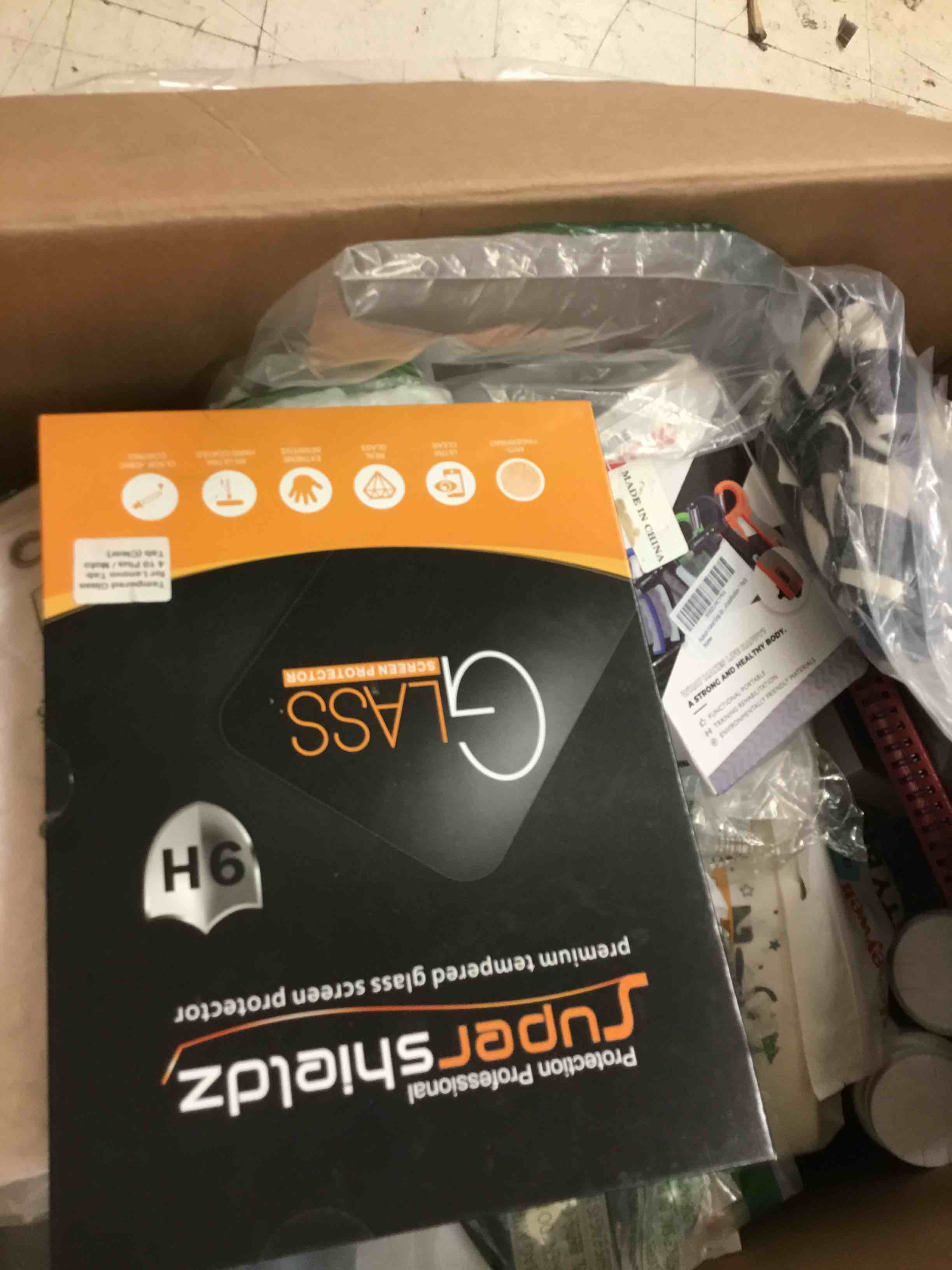 https://s3.amazonaws.com/lotting-images-prod/bidfta/ORG3637963_1691498271198.jpeg