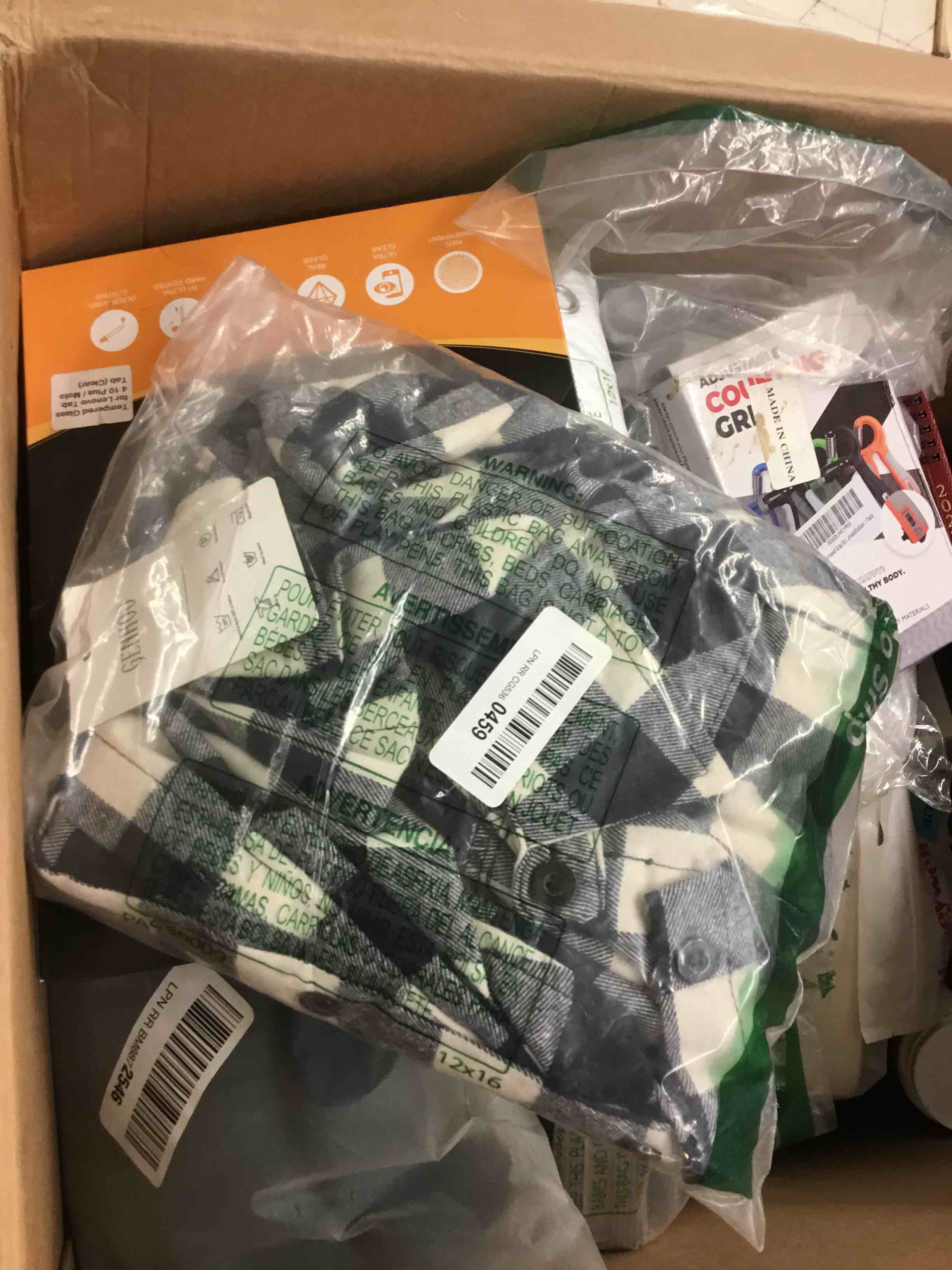 https://s3.amazonaws.com/lotting-images-prod/bidfta/ORG3637963_1691498276554.jpeg