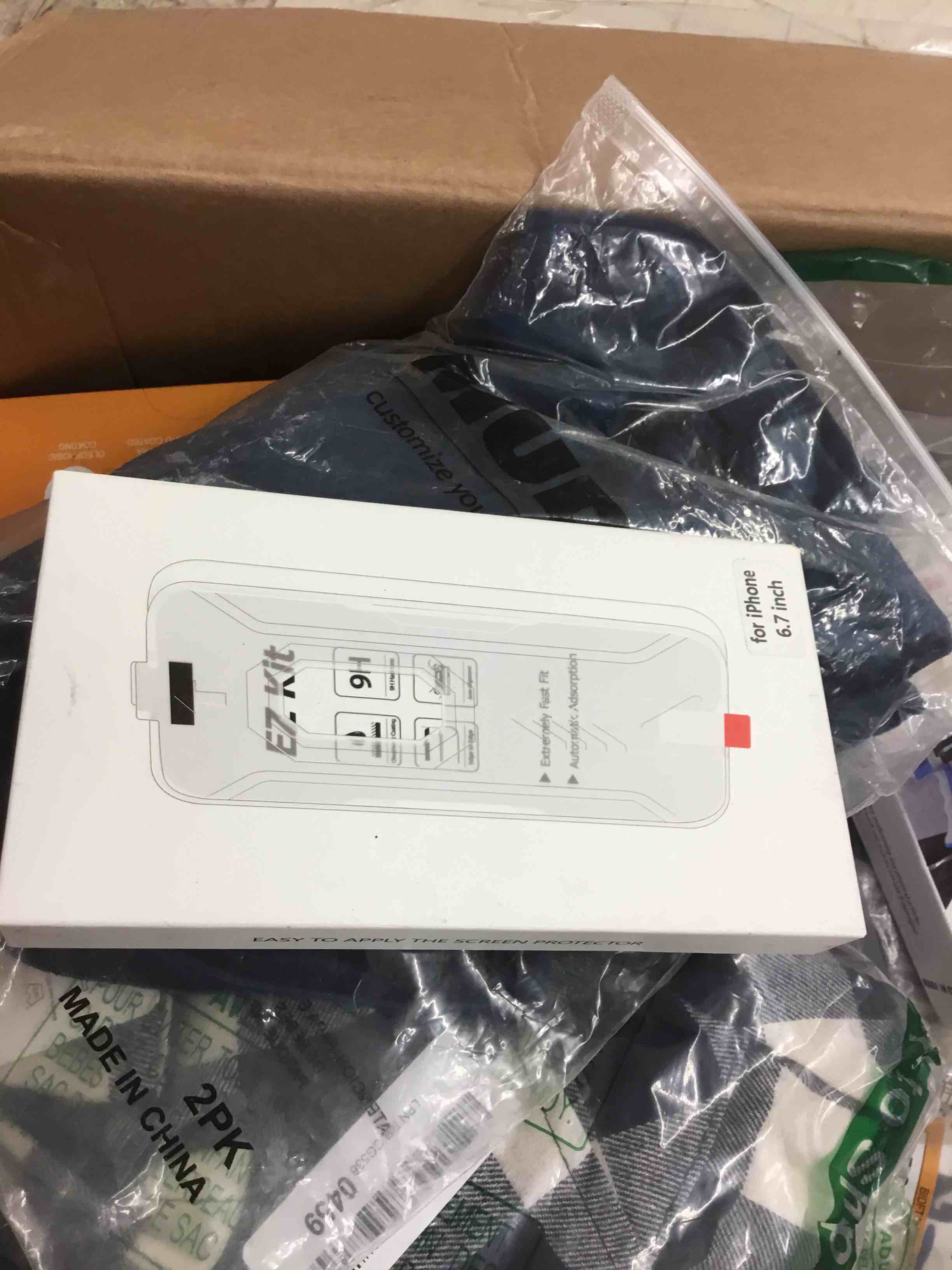 https://s3.amazonaws.com/lotting-images-prod/bidfta/ORG3637963_1691498287396.jpeg