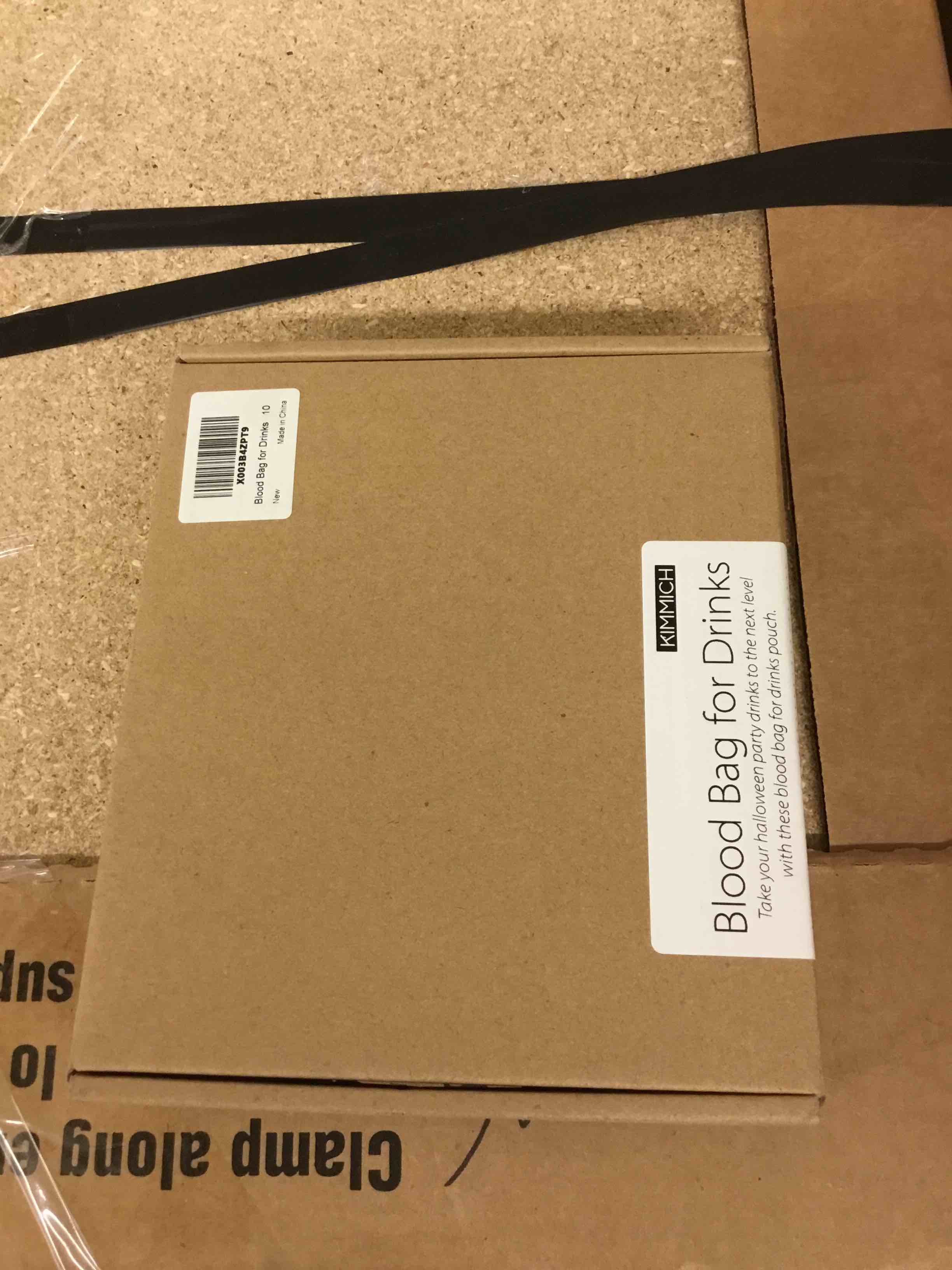 https://s3.amazonaws.com/lotting-images-prod/bidfta/ORG3638014_1691500632879.jpeg