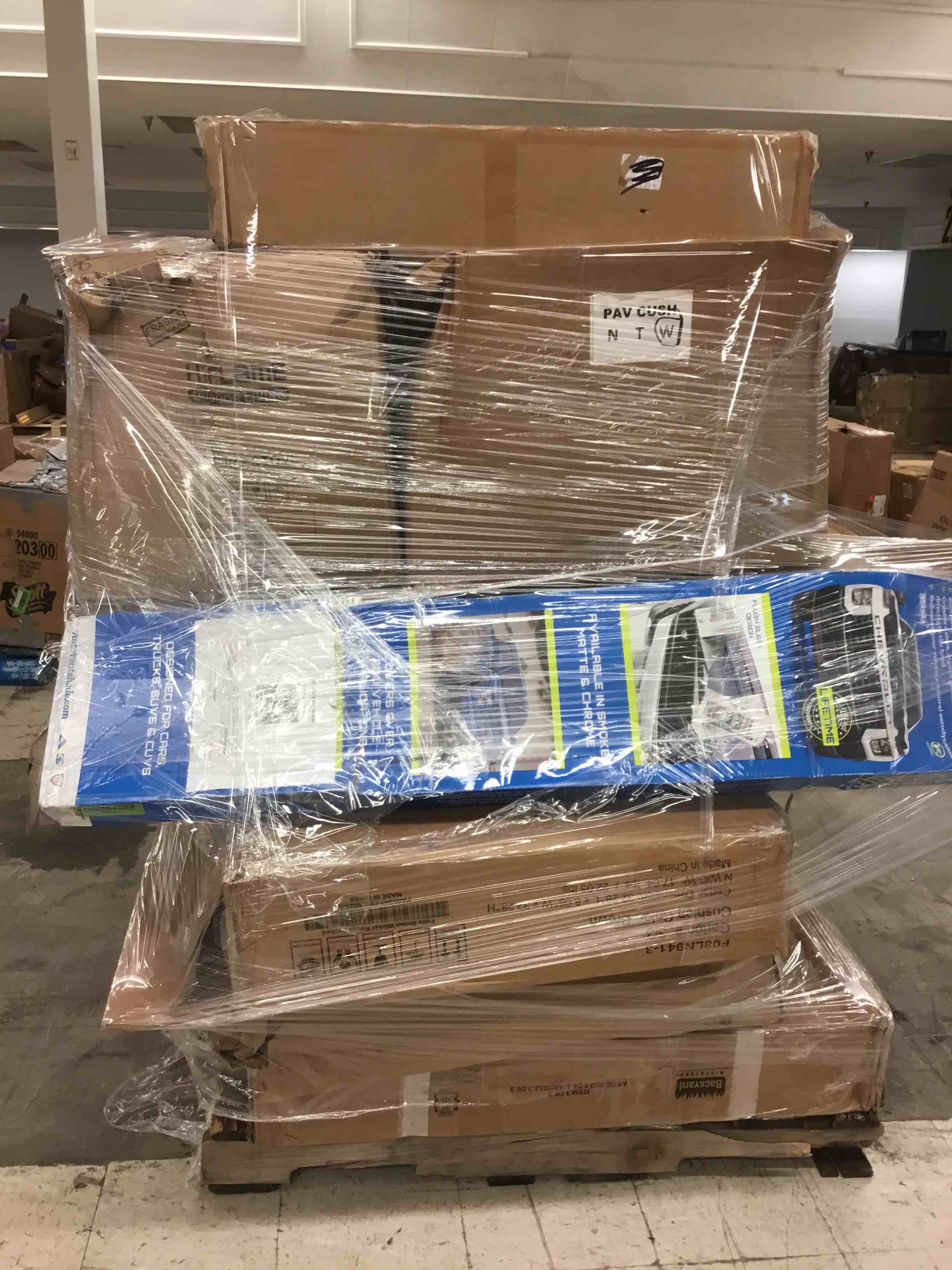https://s3.amazonaws.com/lotting-images-prod/bidfta/ORG3638034_1691505606460.jpeg