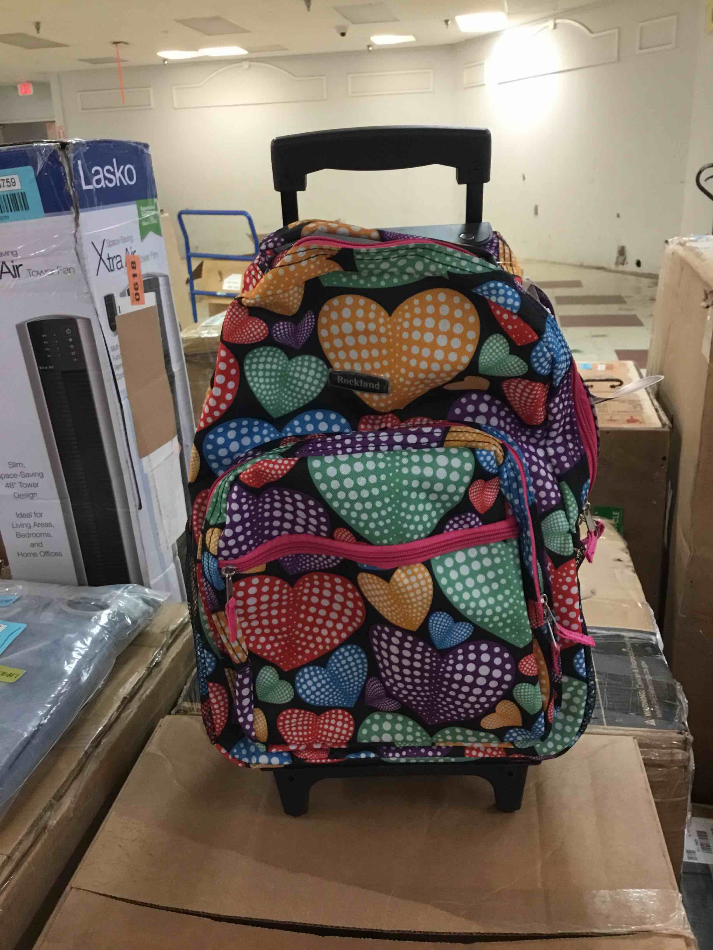 https://s3.amazonaws.com/lotting-images-prod/bidfta/ORG3638648_1694445151548.jpeg