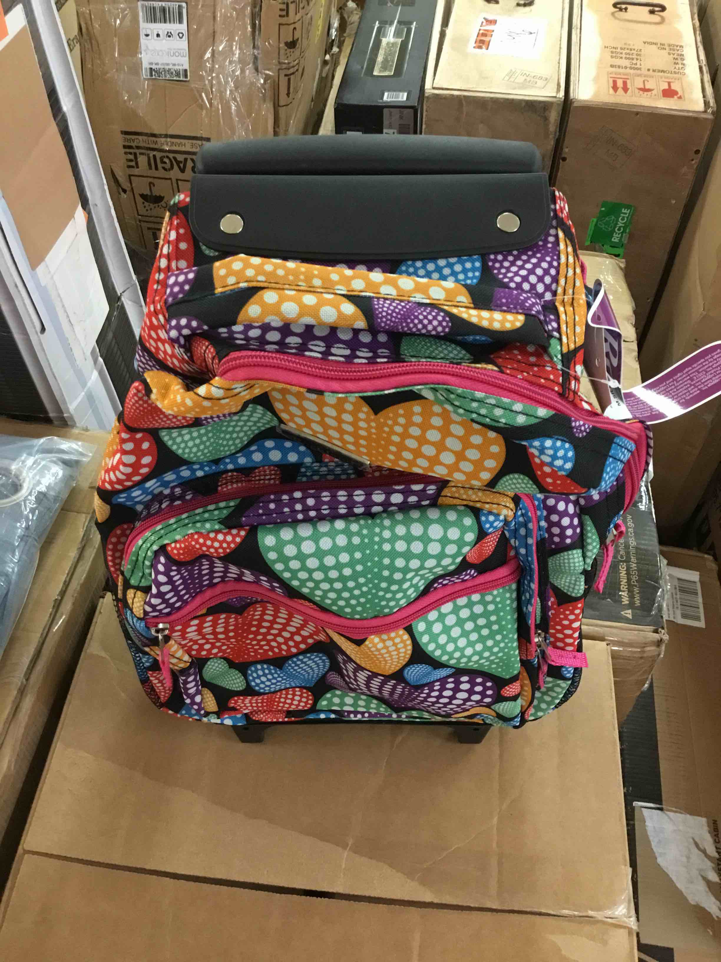 https://s3.amazonaws.com/lotting-images-prod/bidfta/ORG3638648_1694445170050.jpeg