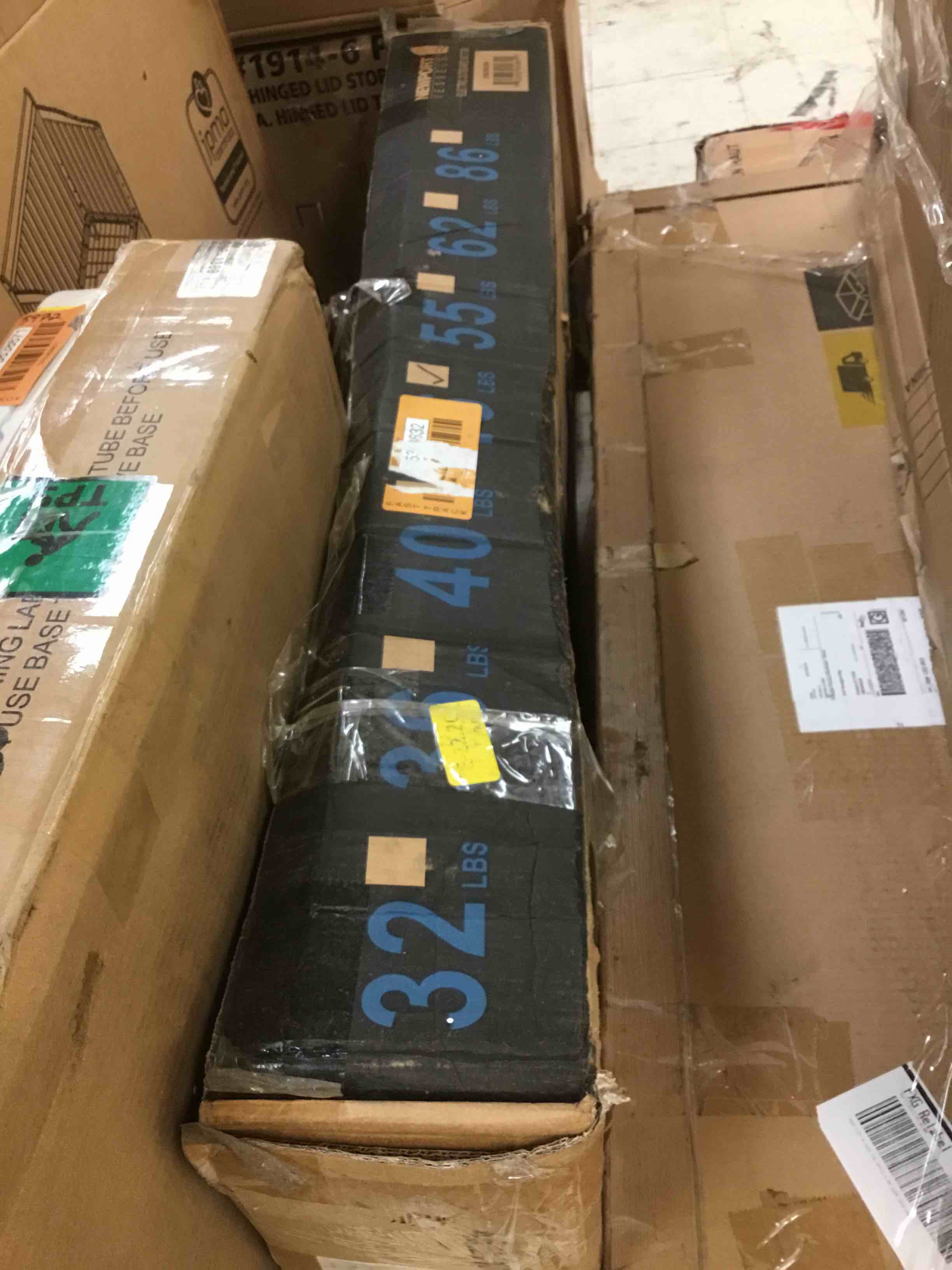 https://s3.amazonaws.com/lotting-images-prod/bidfta/ORG3638672_1694446439097.jpeg