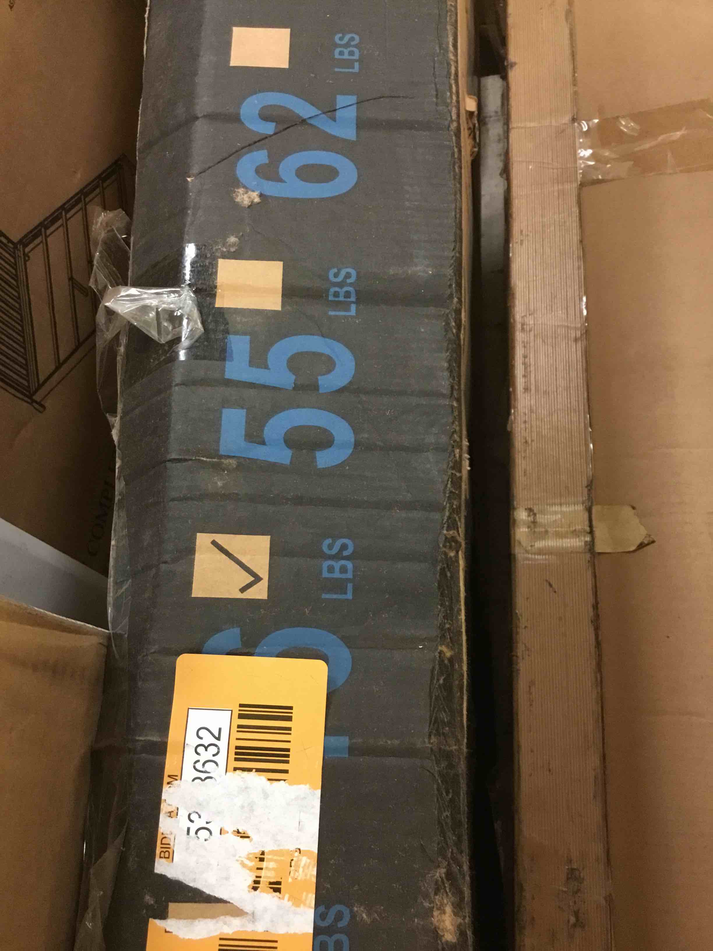 https://s3.amazonaws.com/lotting-images-prod/bidfta/ORG3638672_1694446443368.jpeg
