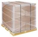 Pallet of Bikes For Parts or Project 