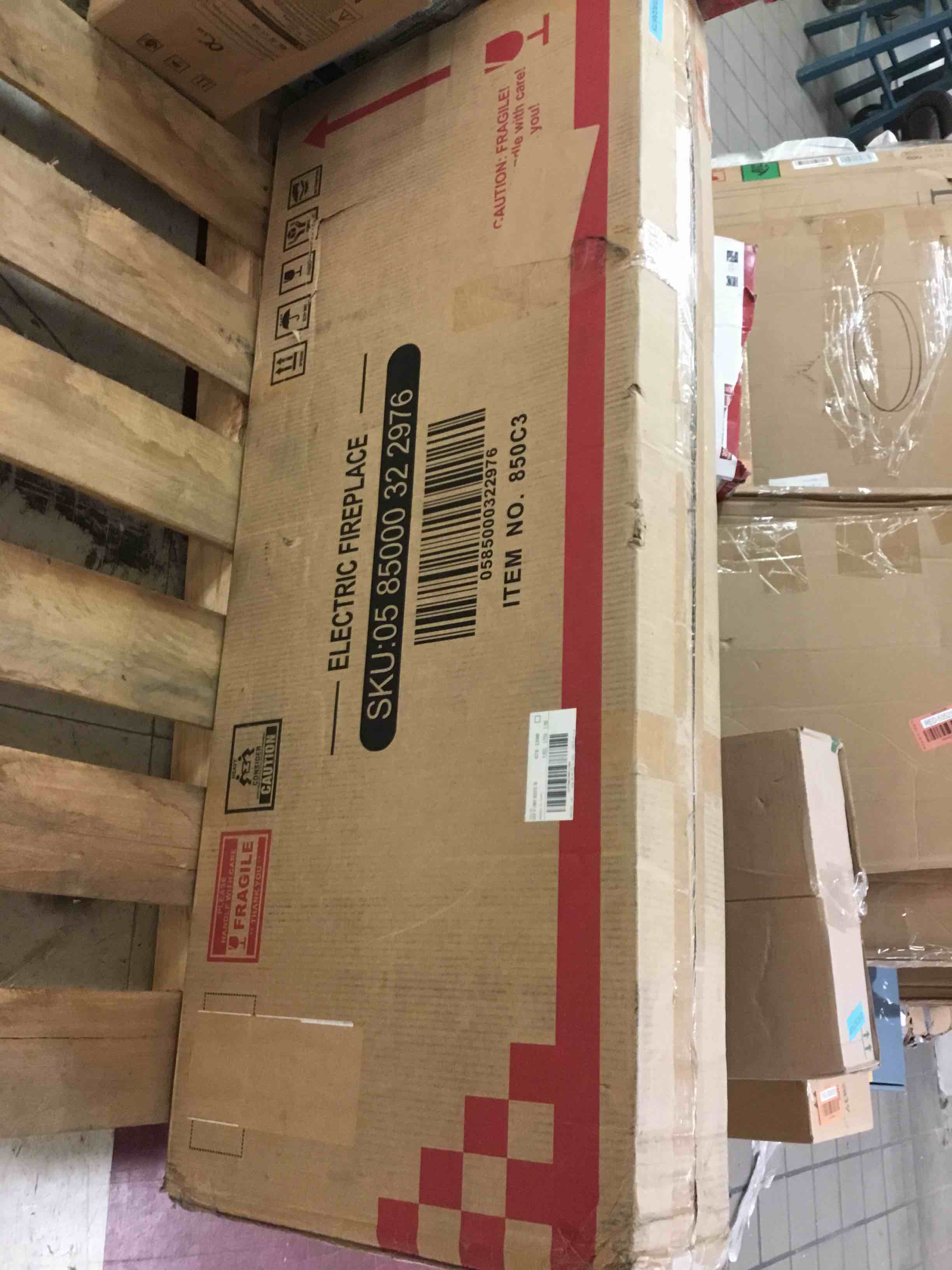 https://s3.amazonaws.com/lotting-images-prod/bidfta/ORG3638858_1695740079140.jpeg