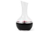 Made-In Wine Decanter