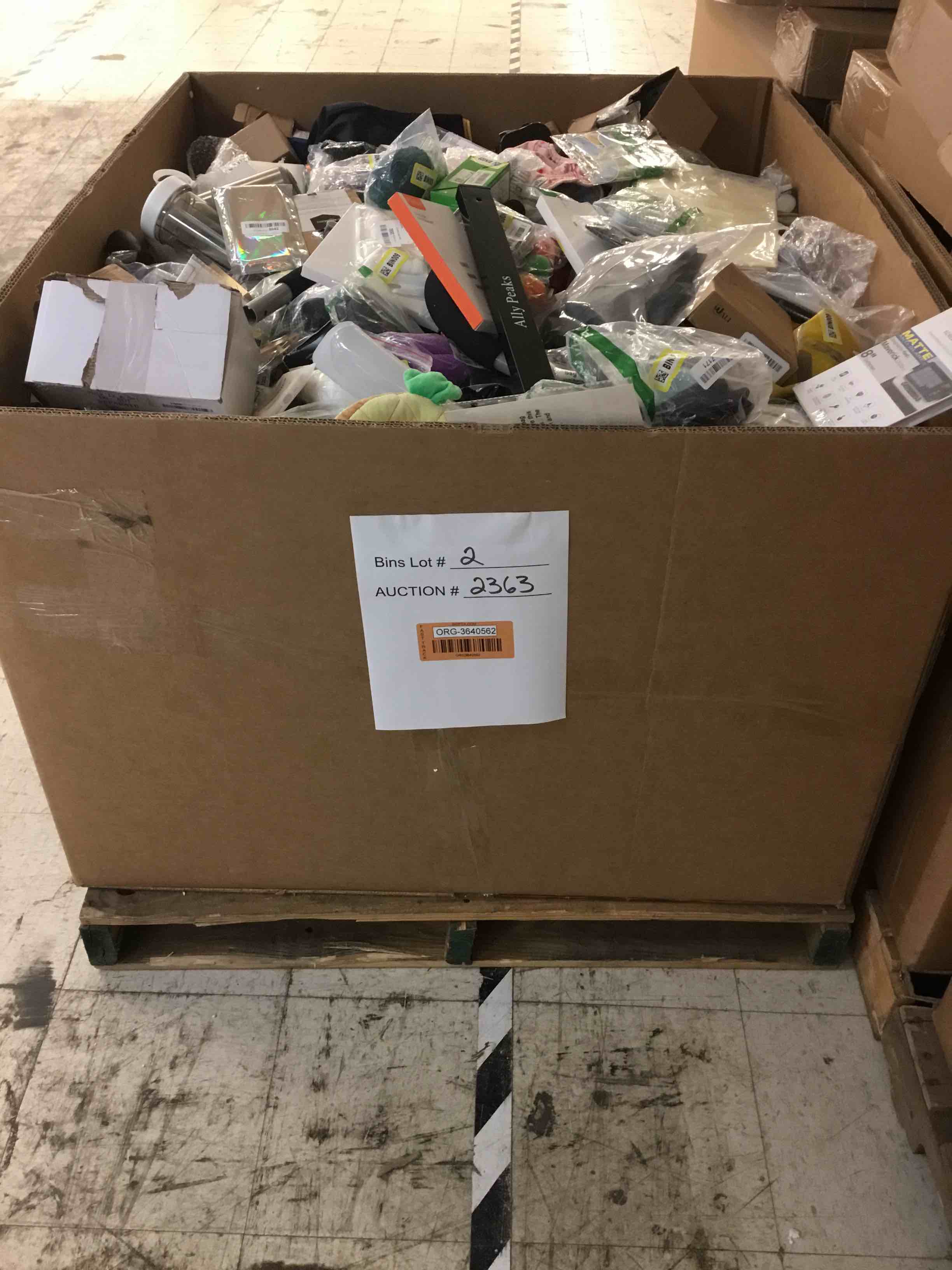 https://s3.amazonaws.com/lotting-images-prod/bidfta/ORG3640562_1717073447390.jpeg