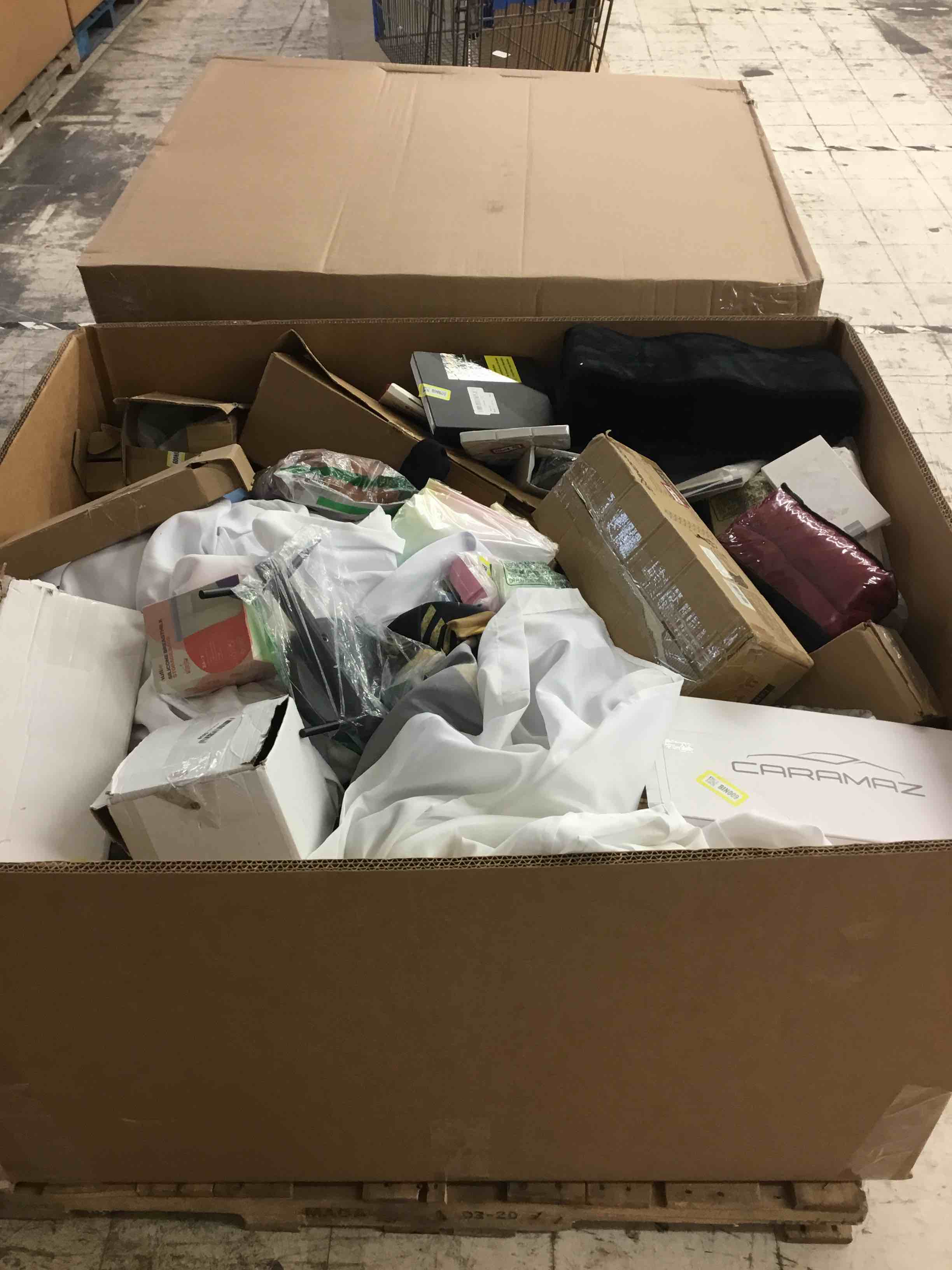 https://s3.amazonaws.com/lotting-images-prod/bidfta/ORG3640563_1717074202405.jpeg
