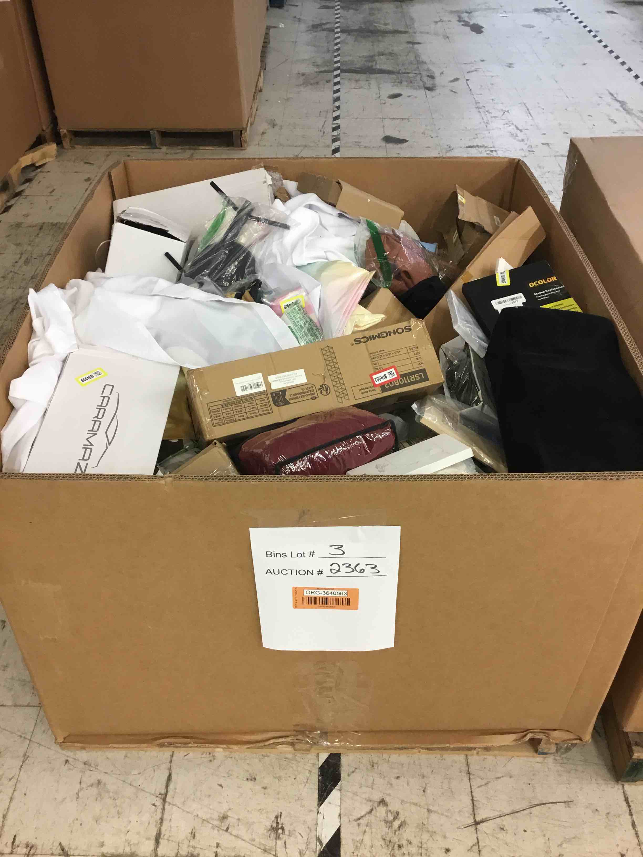 https://s3.amazonaws.com/lotting-images-prod/bidfta/ORG3640563_1717074208926.jpeg