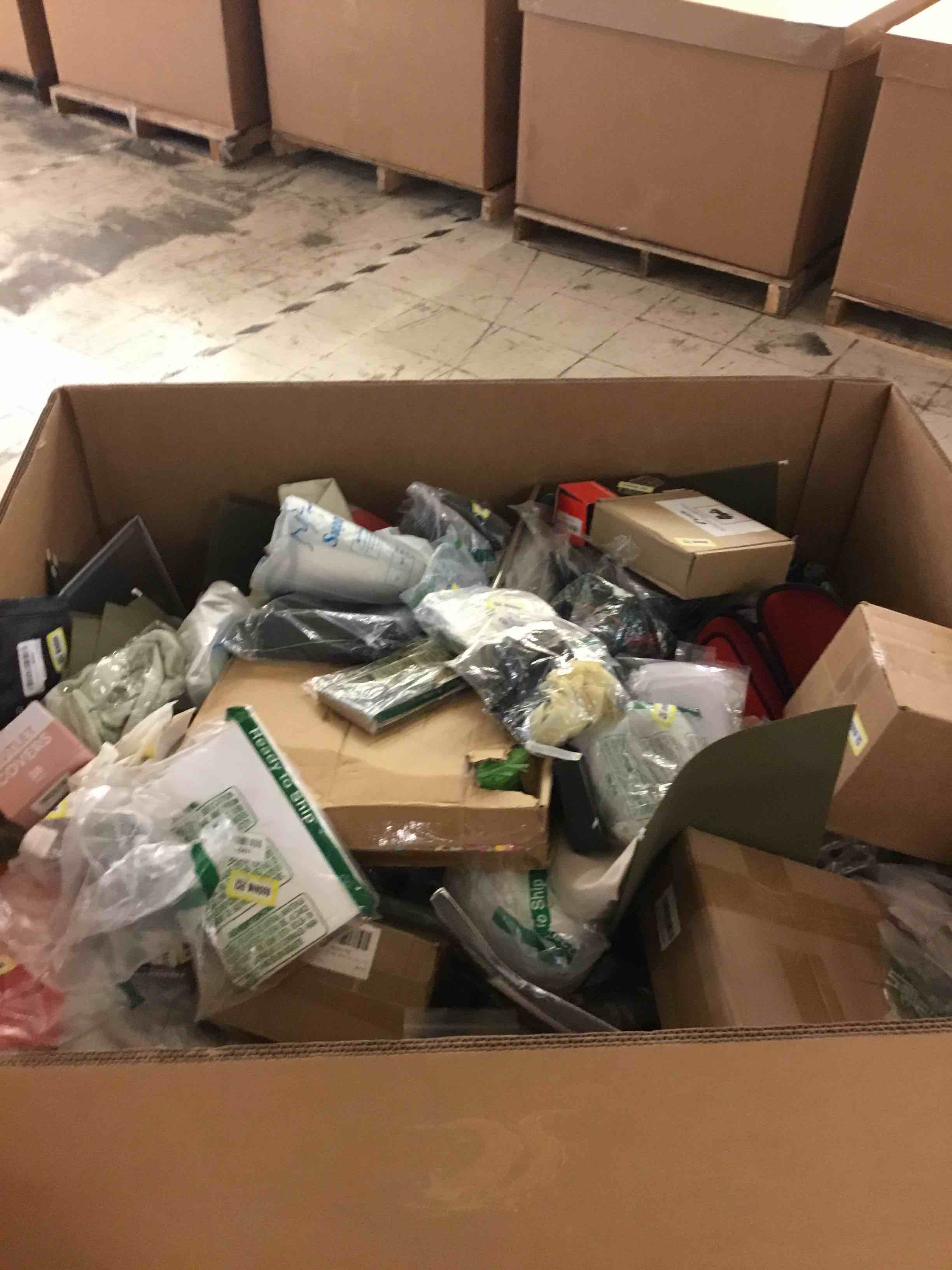 https://s3.amazonaws.com/lotting-images-prod/bidfta/ORG3640568_1717077229173.jpeg