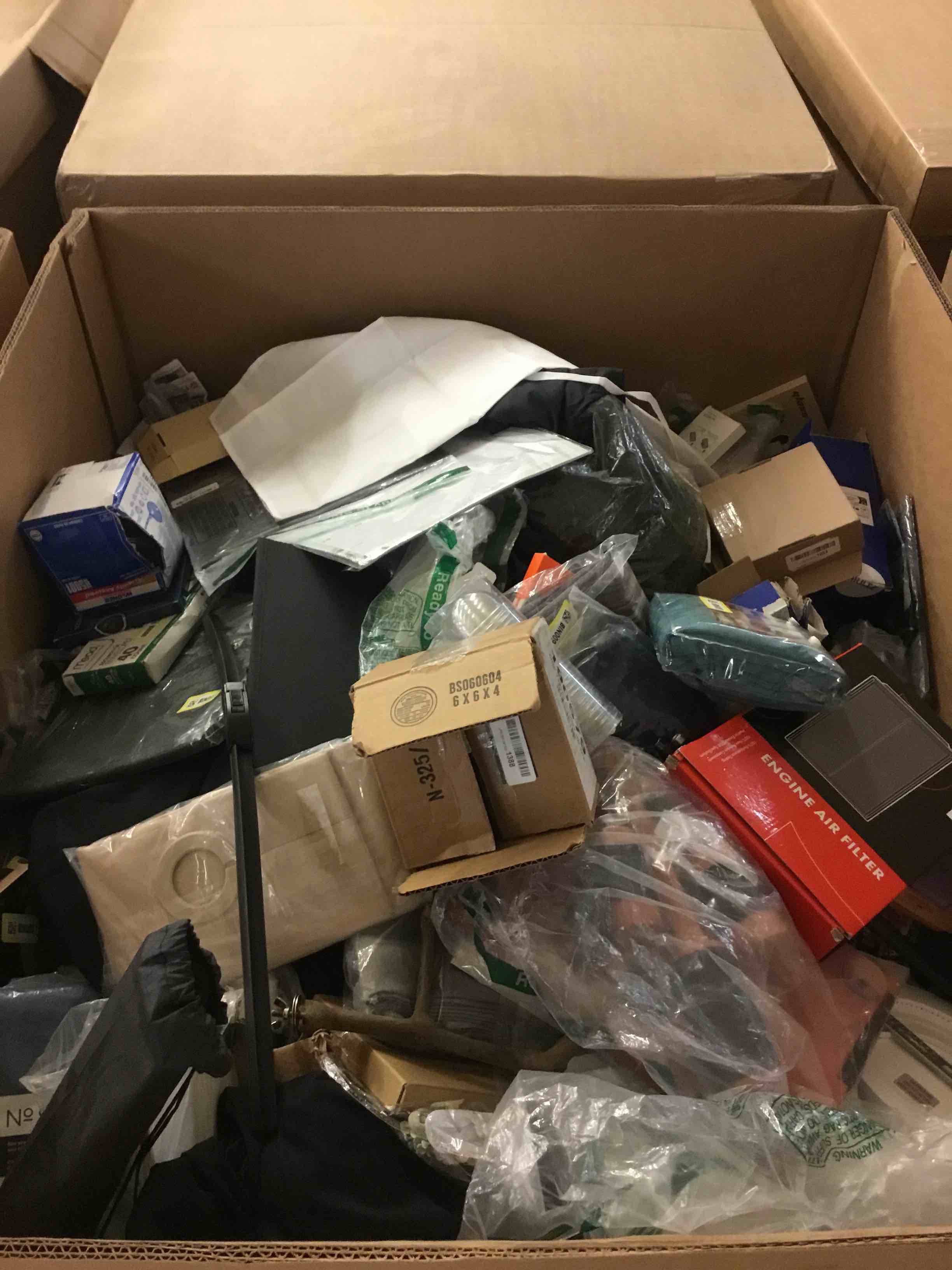 https://s3.amazonaws.com/lotting-images-prod/bidfta/ORG3640570_1717078205237.jpeg