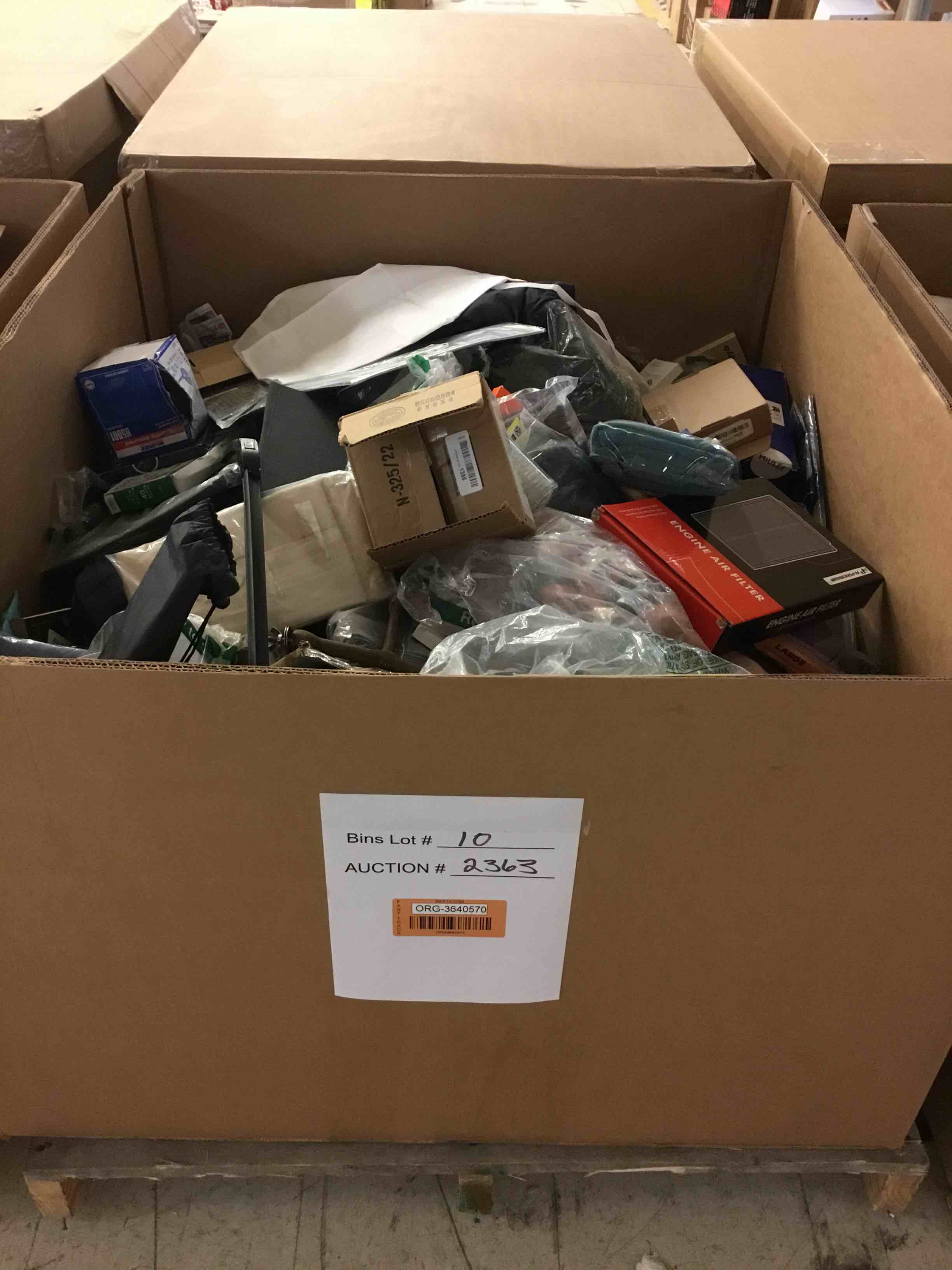 https://s3.amazonaws.com/lotting-images-prod/bidfta/ORG3640570_1717078249679.jpeg