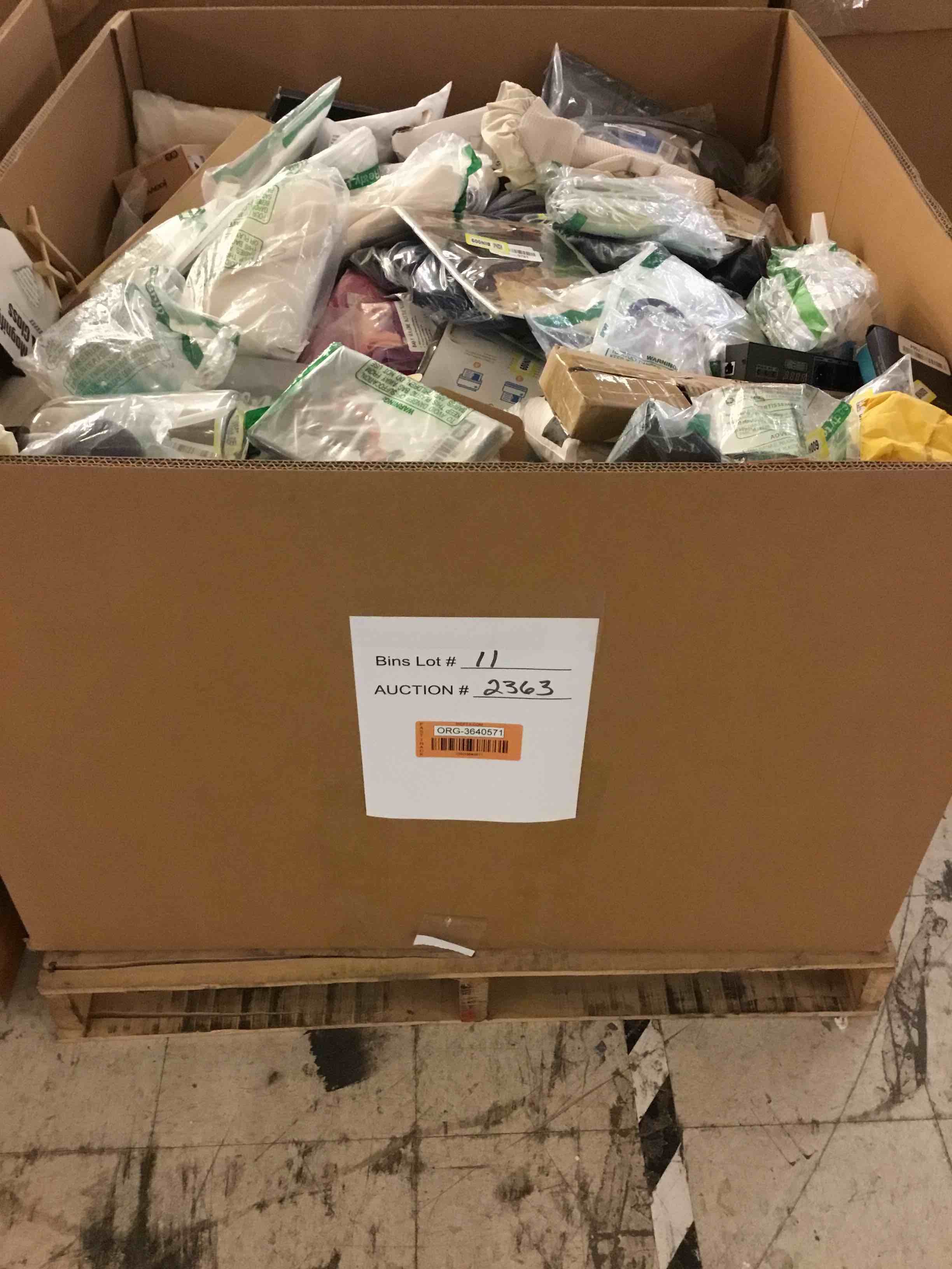 https://s3.amazonaws.com/lotting-images-prod/bidfta/ORG3640571_1717078661559.jpeg