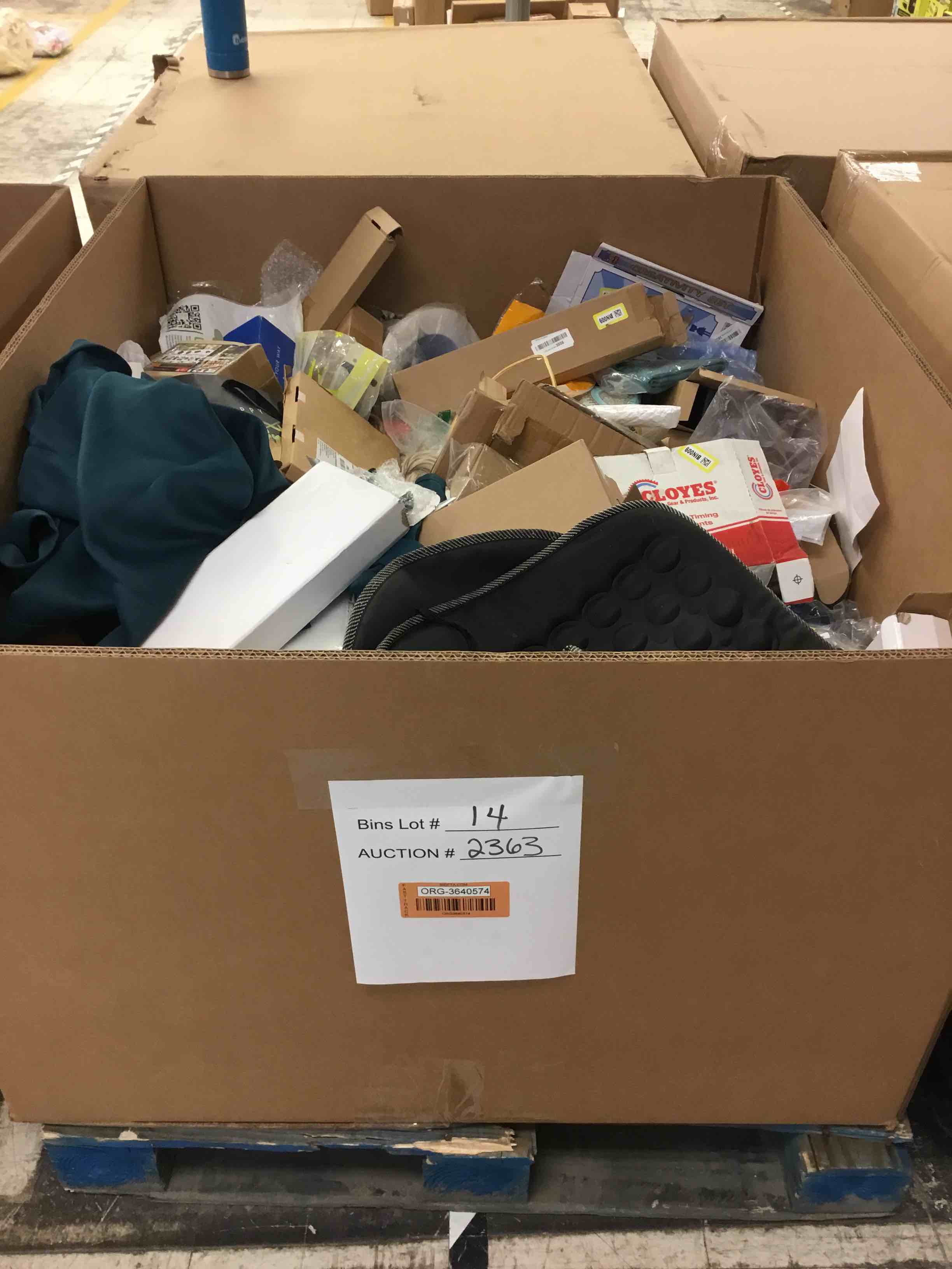 https://s3.amazonaws.com/lotting-images-prod/bidfta/ORG3640574_1717081567095.jpeg