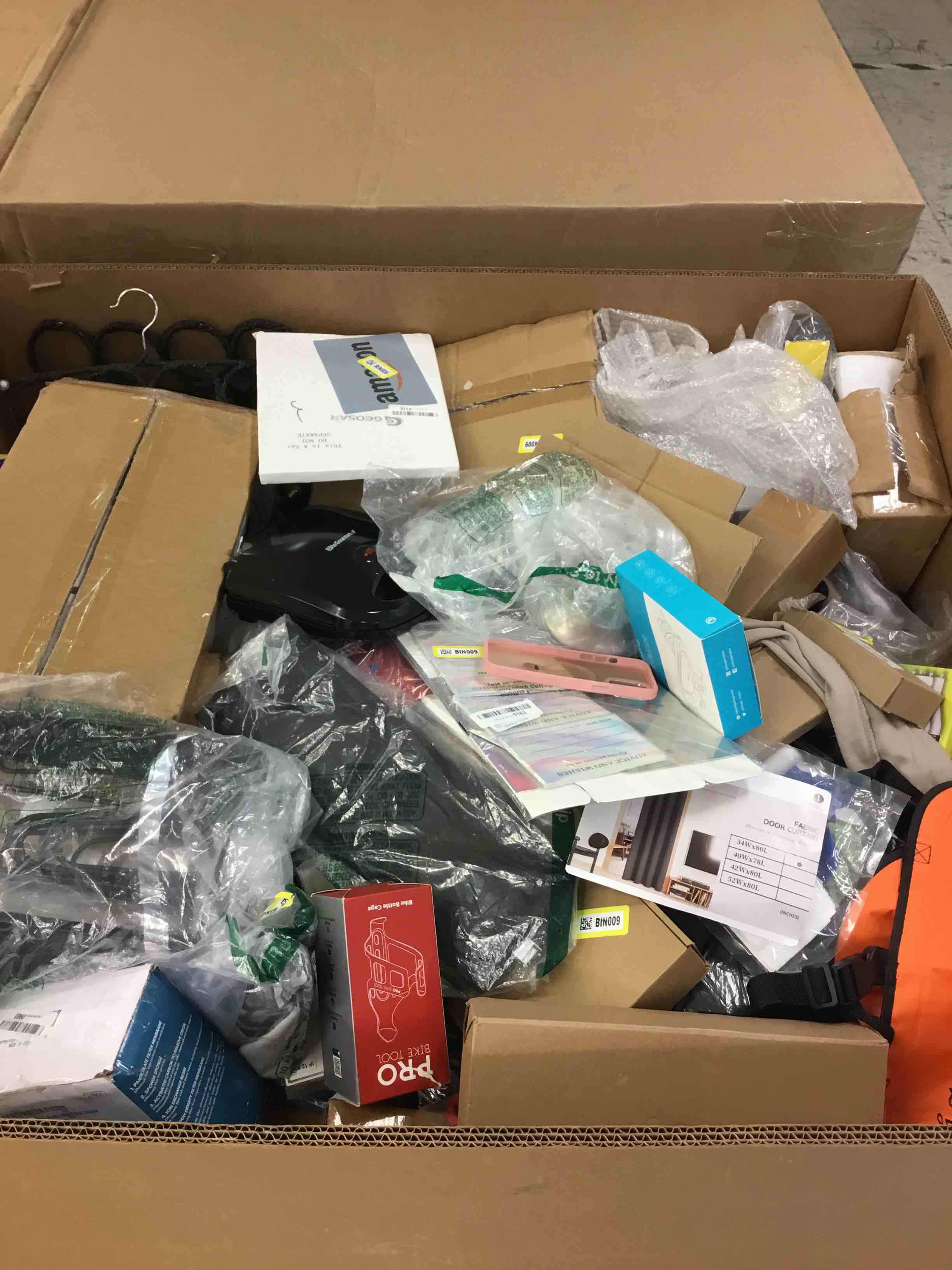 https://s3.amazonaws.com/lotting-images-prod/bidfta/ORG3640575_1717081984421.jpeg