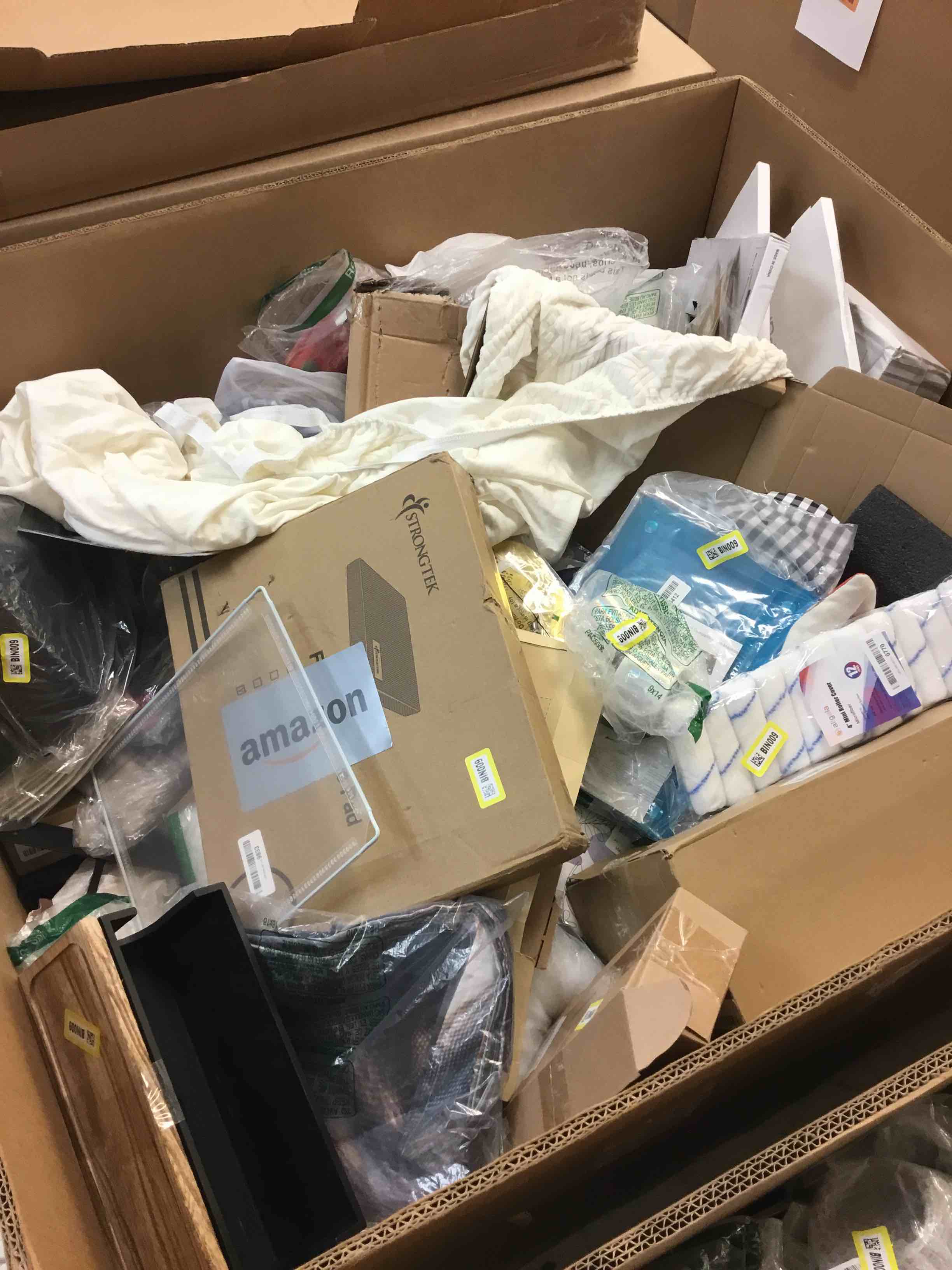 https://s3.amazonaws.com/lotting-images-prod/bidfta/ORG3640577_1717085638003.jpeg