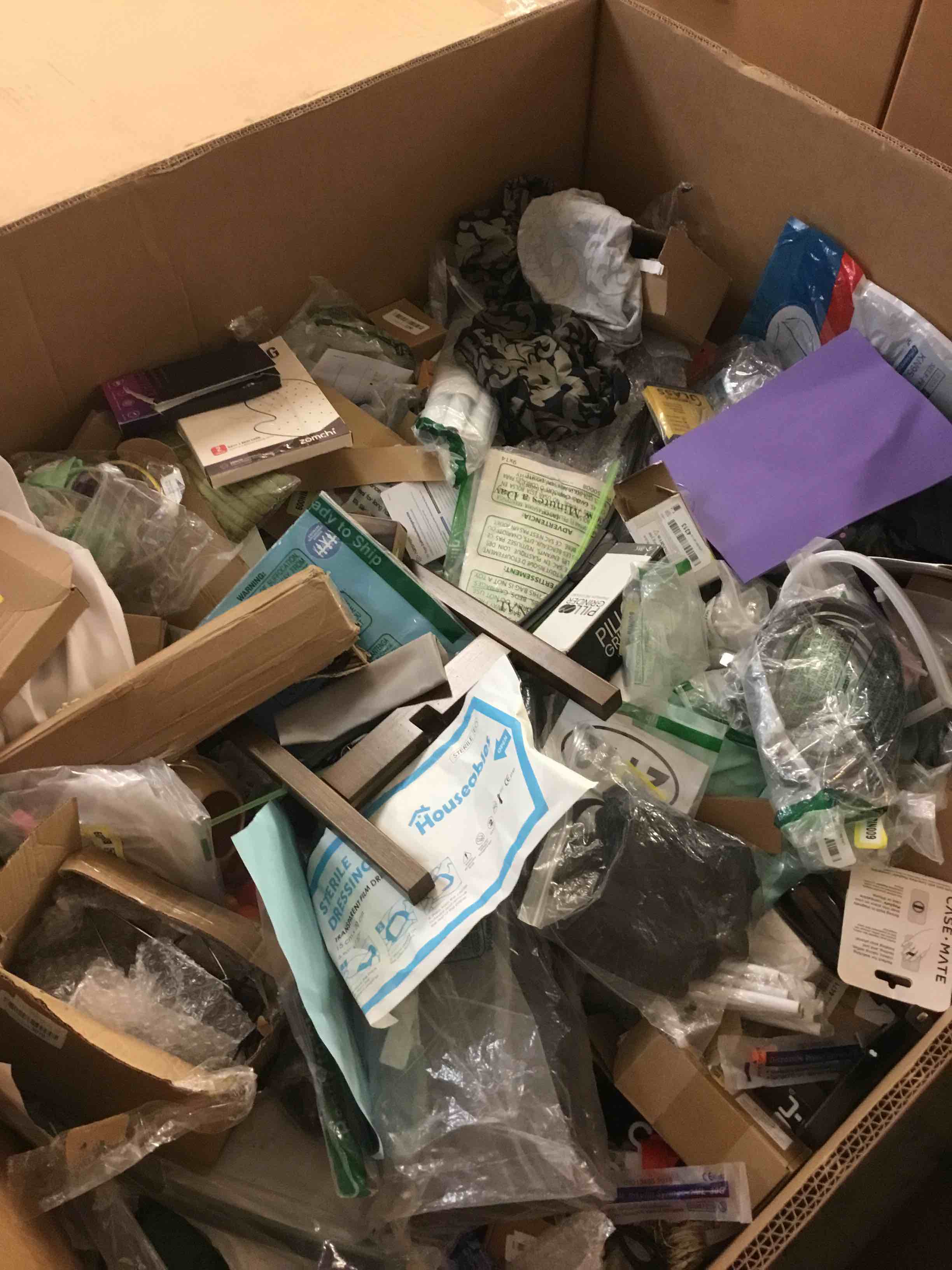 https://s3.amazonaws.com/lotting-images-prod/bidfta/ORG3640579_1717088608539.jpeg
