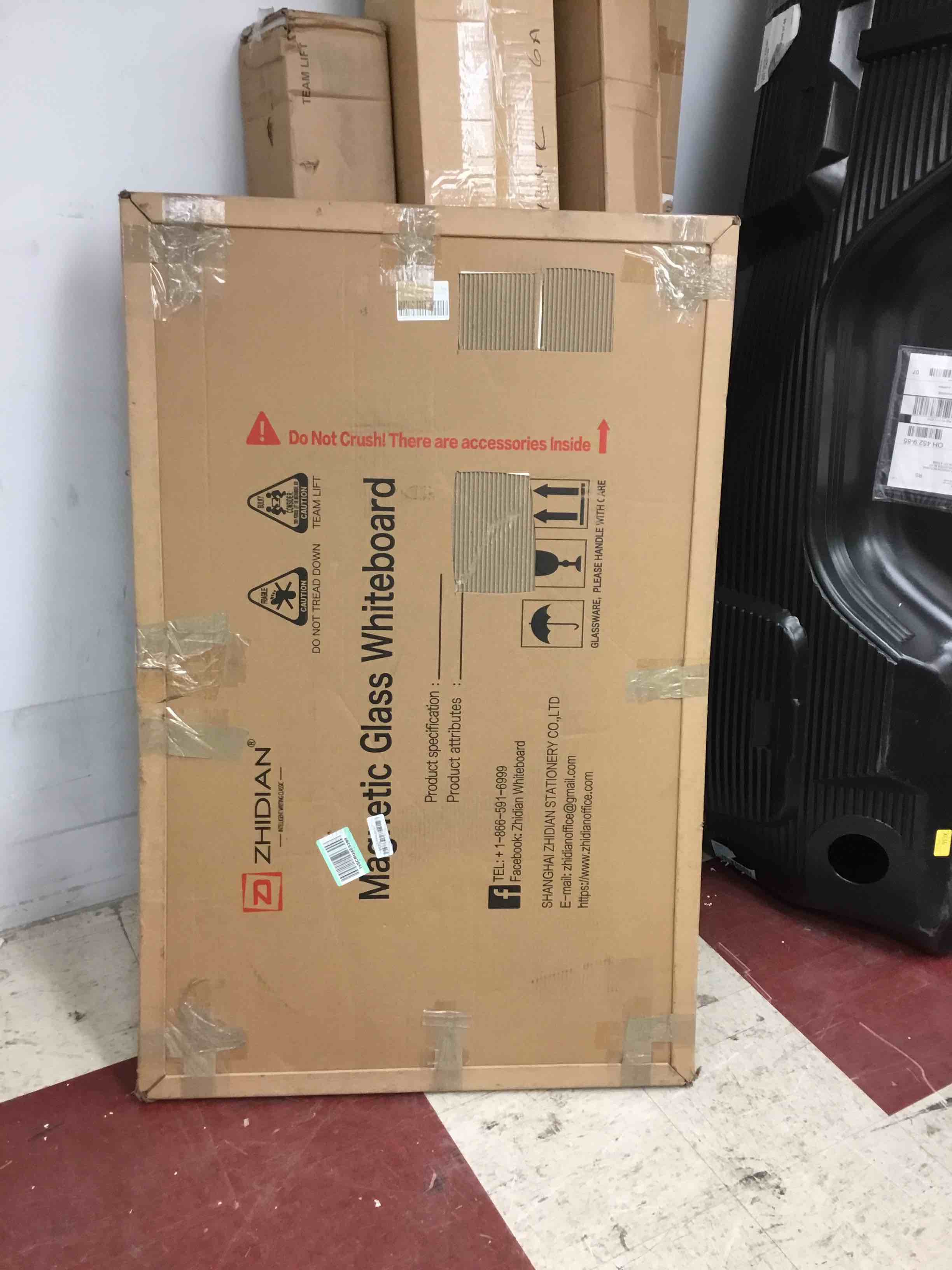 https://s3.amazonaws.com/lotting-images-prod/bidfta/ORG3643102_1673018772310.jpeg