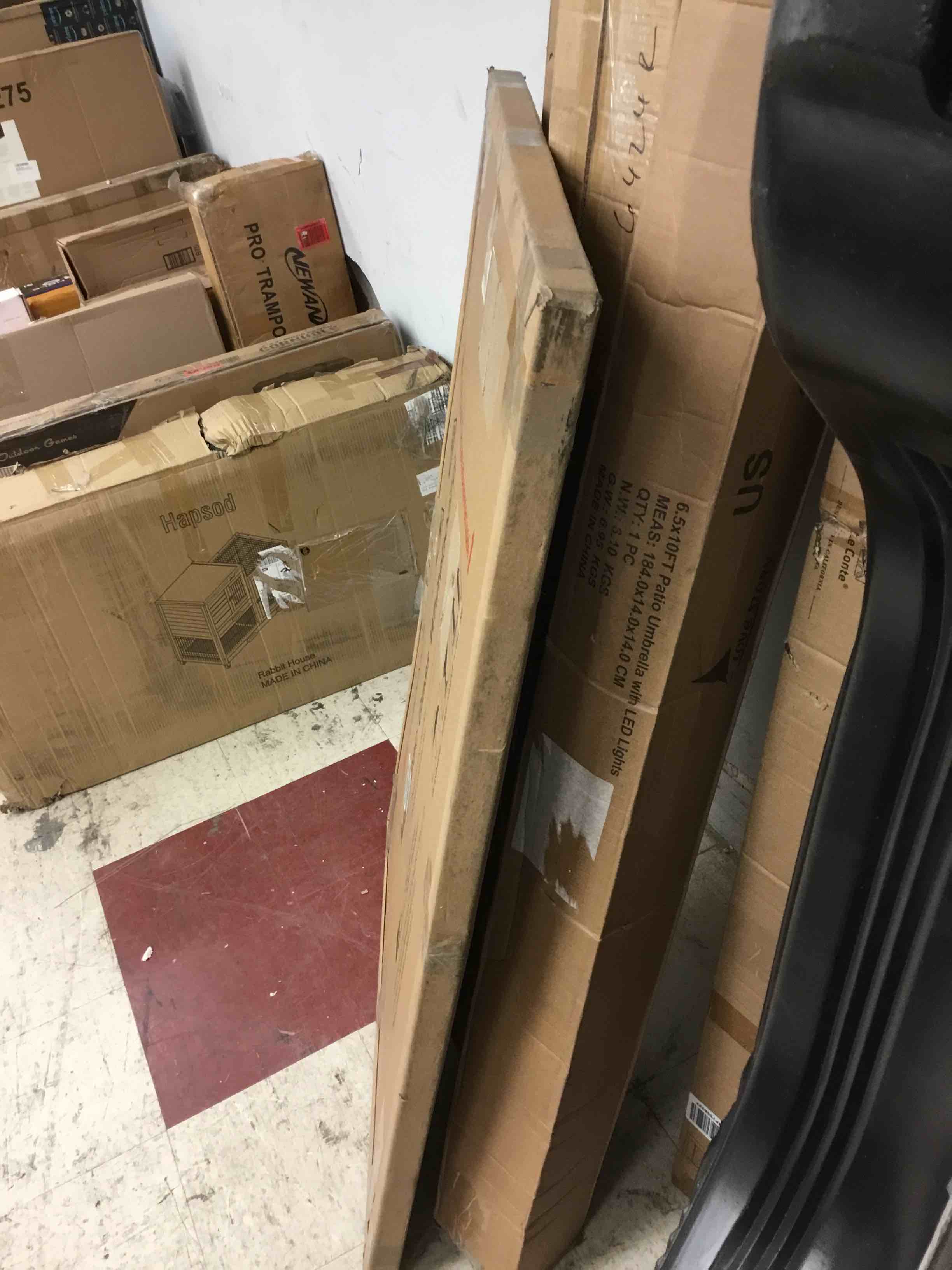 https://s3.amazonaws.com/lotting-images-prod/bidfta/ORG3643102_1673018778422.jpeg