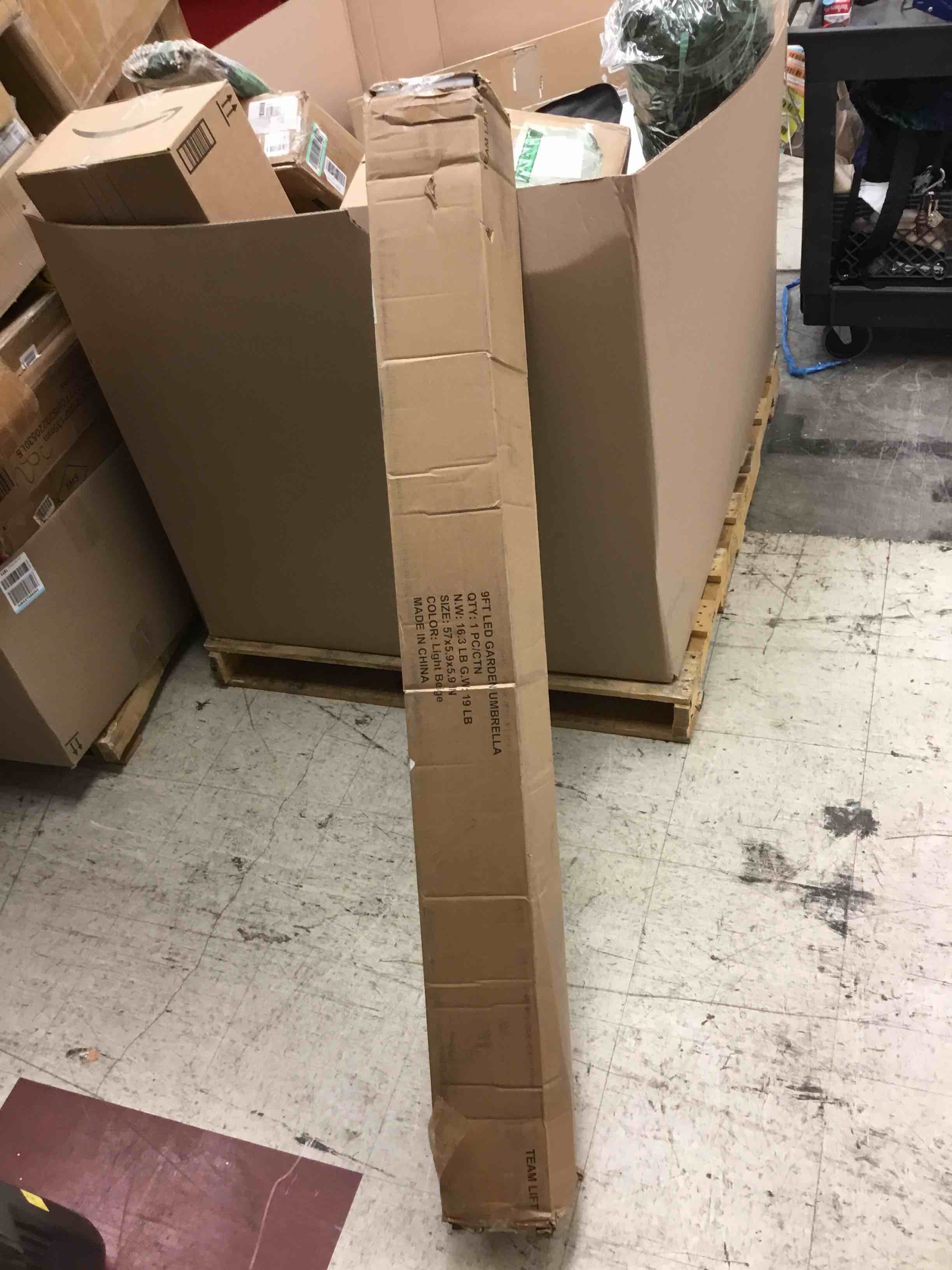https://s3.amazonaws.com/lotting-images-prod/bidfta/ORG3643103_1673018894604.jpeg