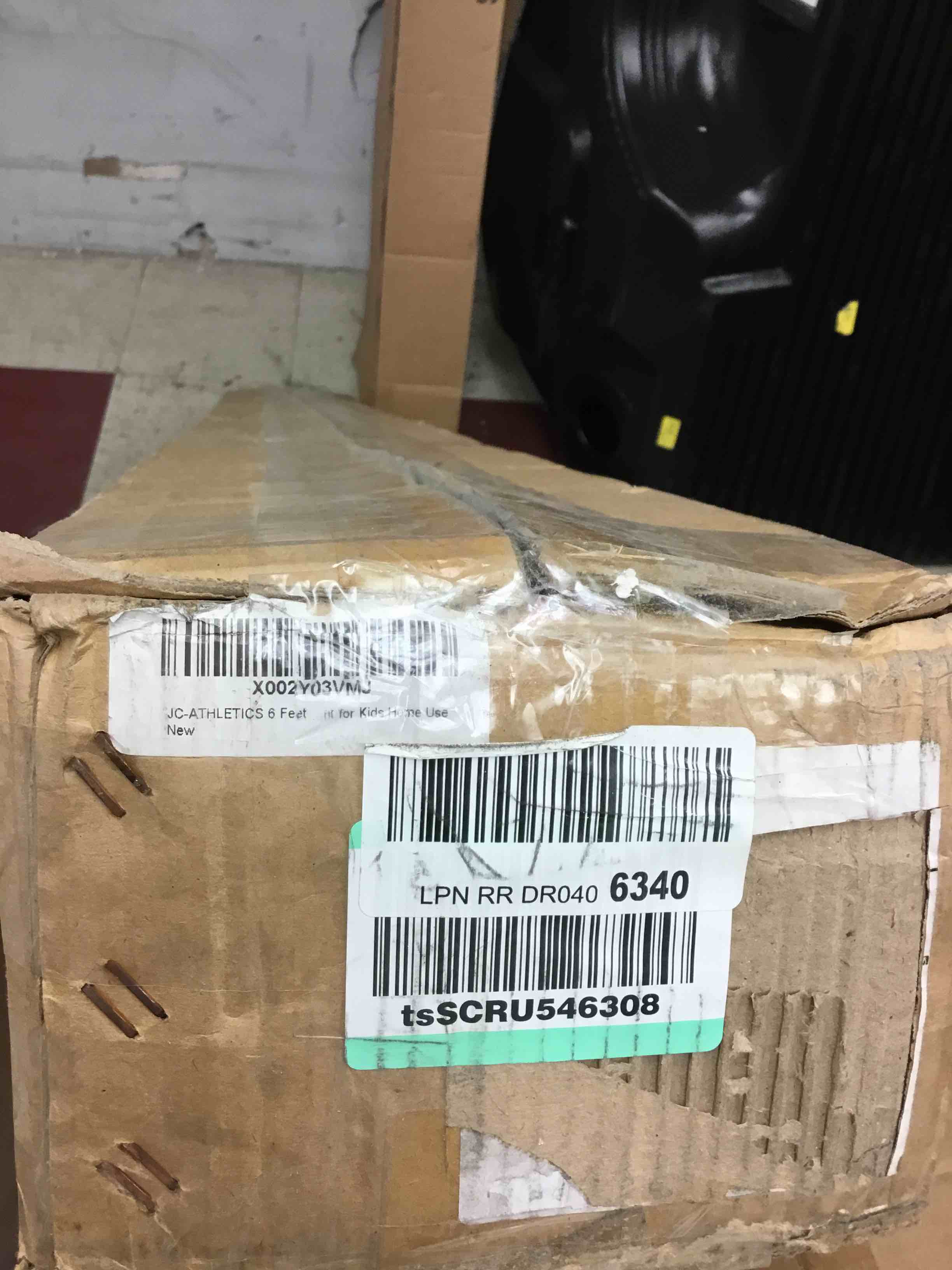 https://s3.amazonaws.com/lotting-images-prod/bidfta/ORG3643104_1673018995145.jpeg