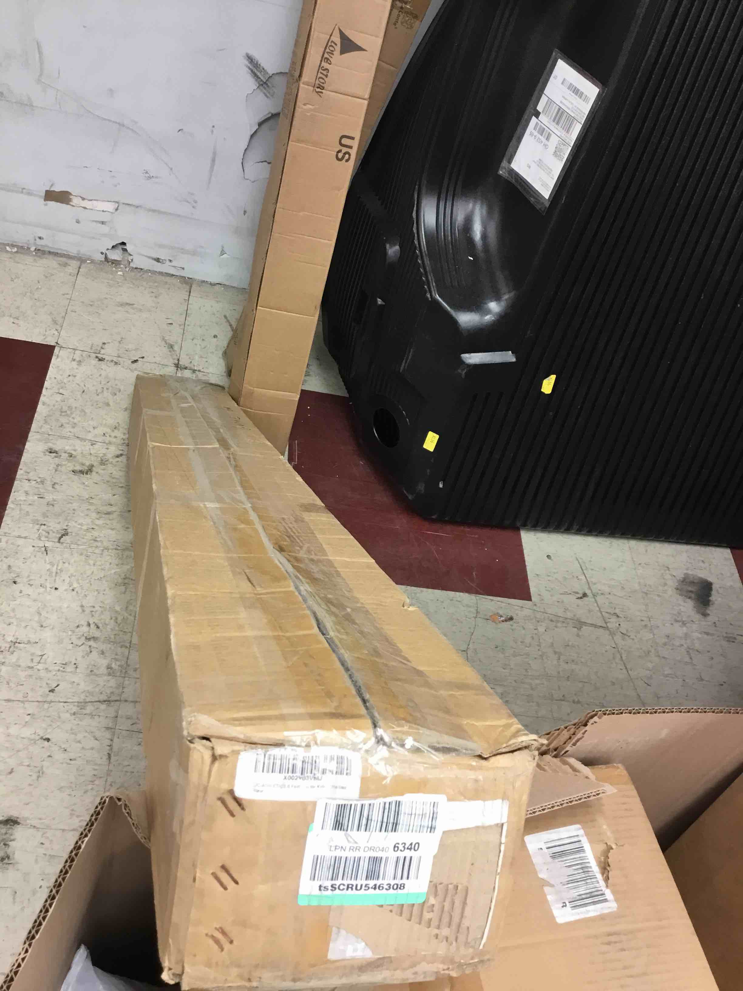 https://s3.amazonaws.com/lotting-images-prod/bidfta/ORG3643104_1673018998074.jpeg