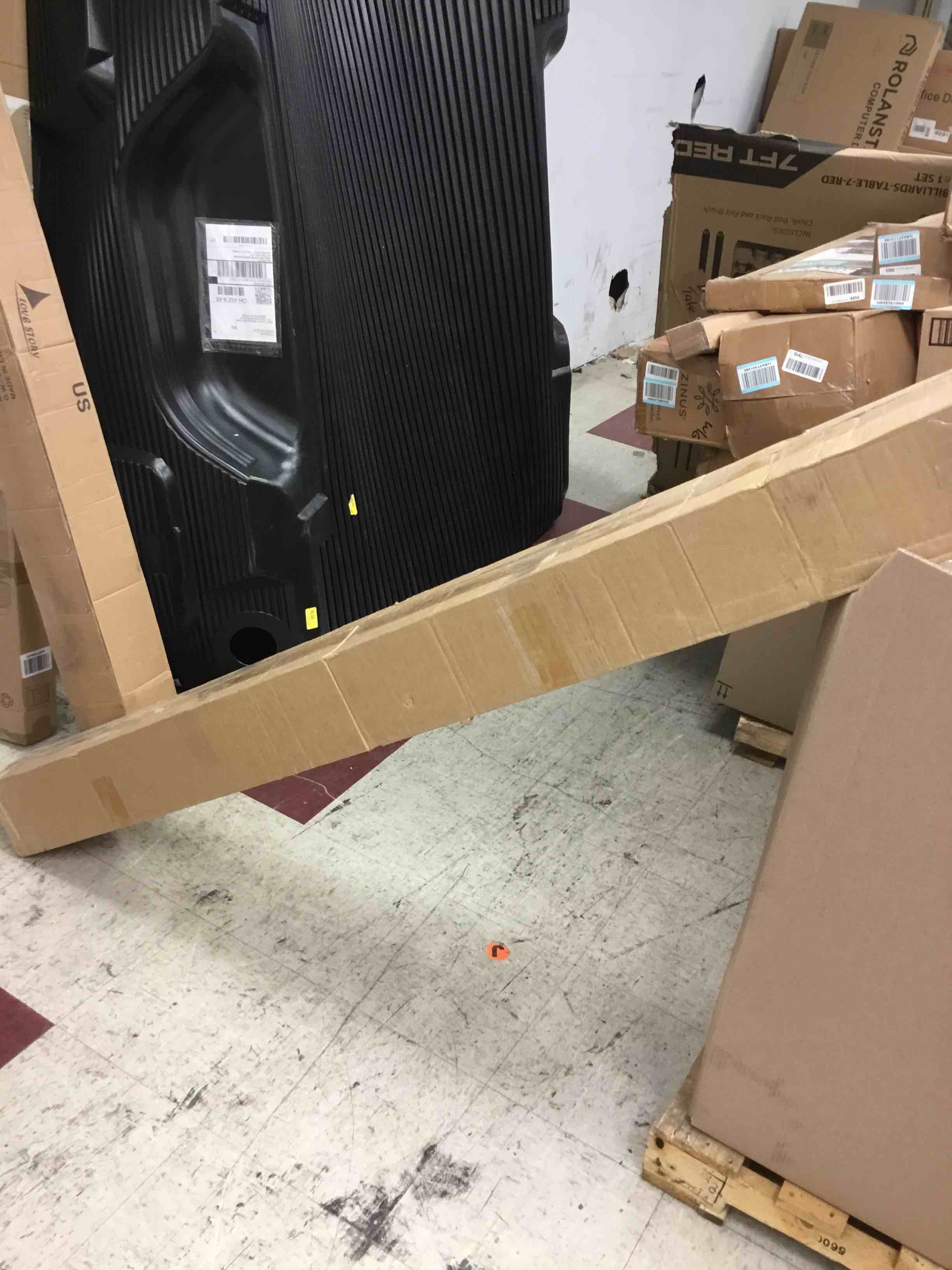 https://s3.amazonaws.com/lotting-images-prod/bidfta/ORG3643104_1673019002224.jpeg