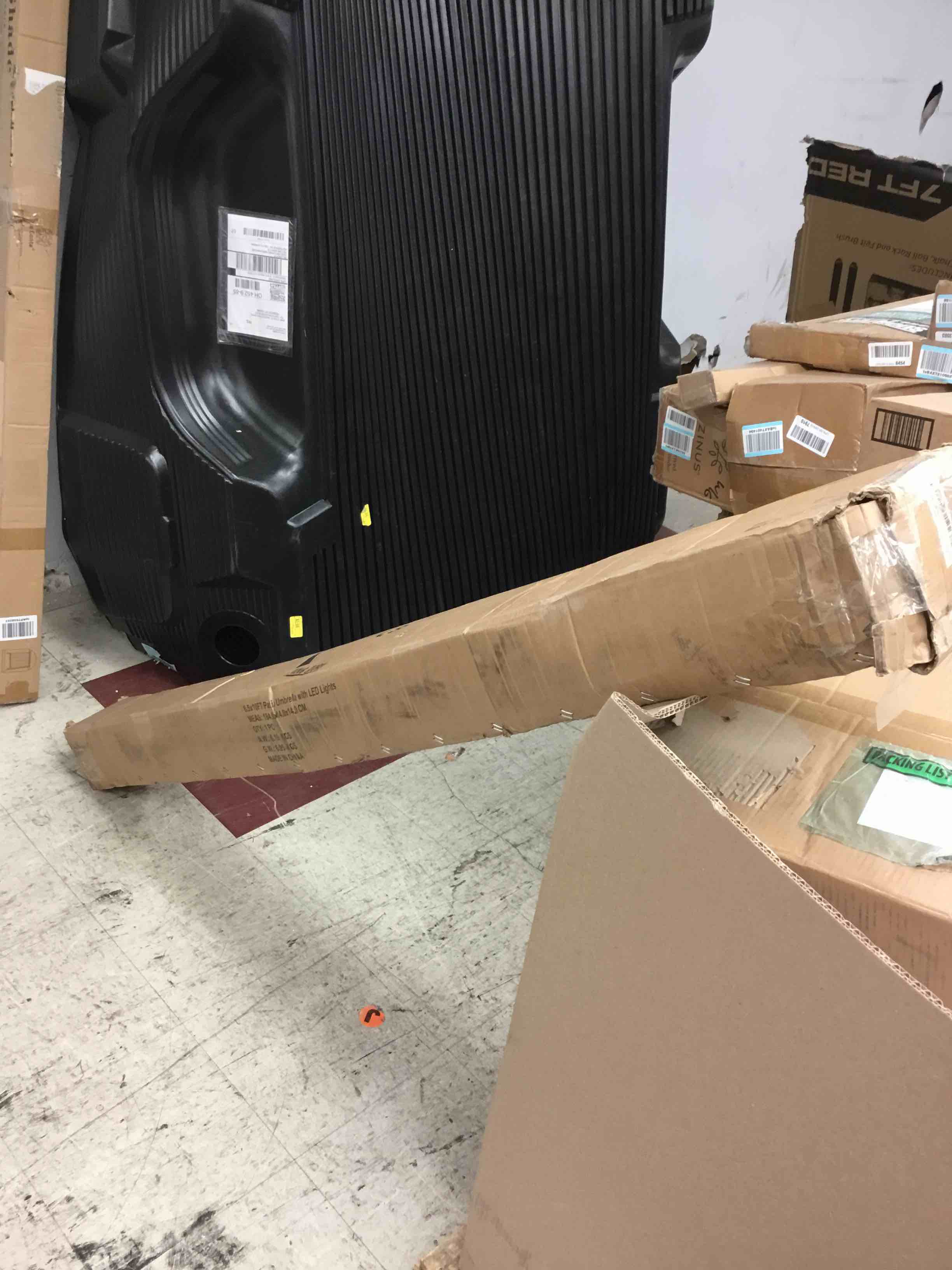 https://s3.amazonaws.com/lotting-images-prod/bidfta/ORG3643105_1673019174008.jpeg