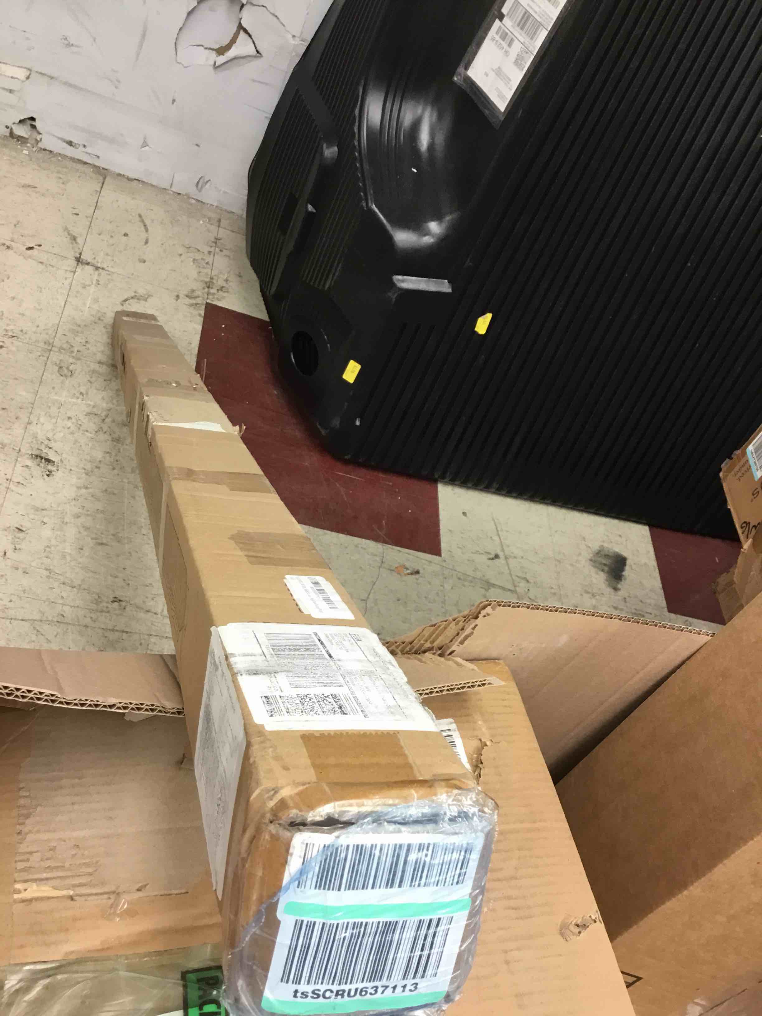 https://s3.amazonaws.com/lotting-images-prod/bidfta/ORG3643106_1673019375133.jpeg