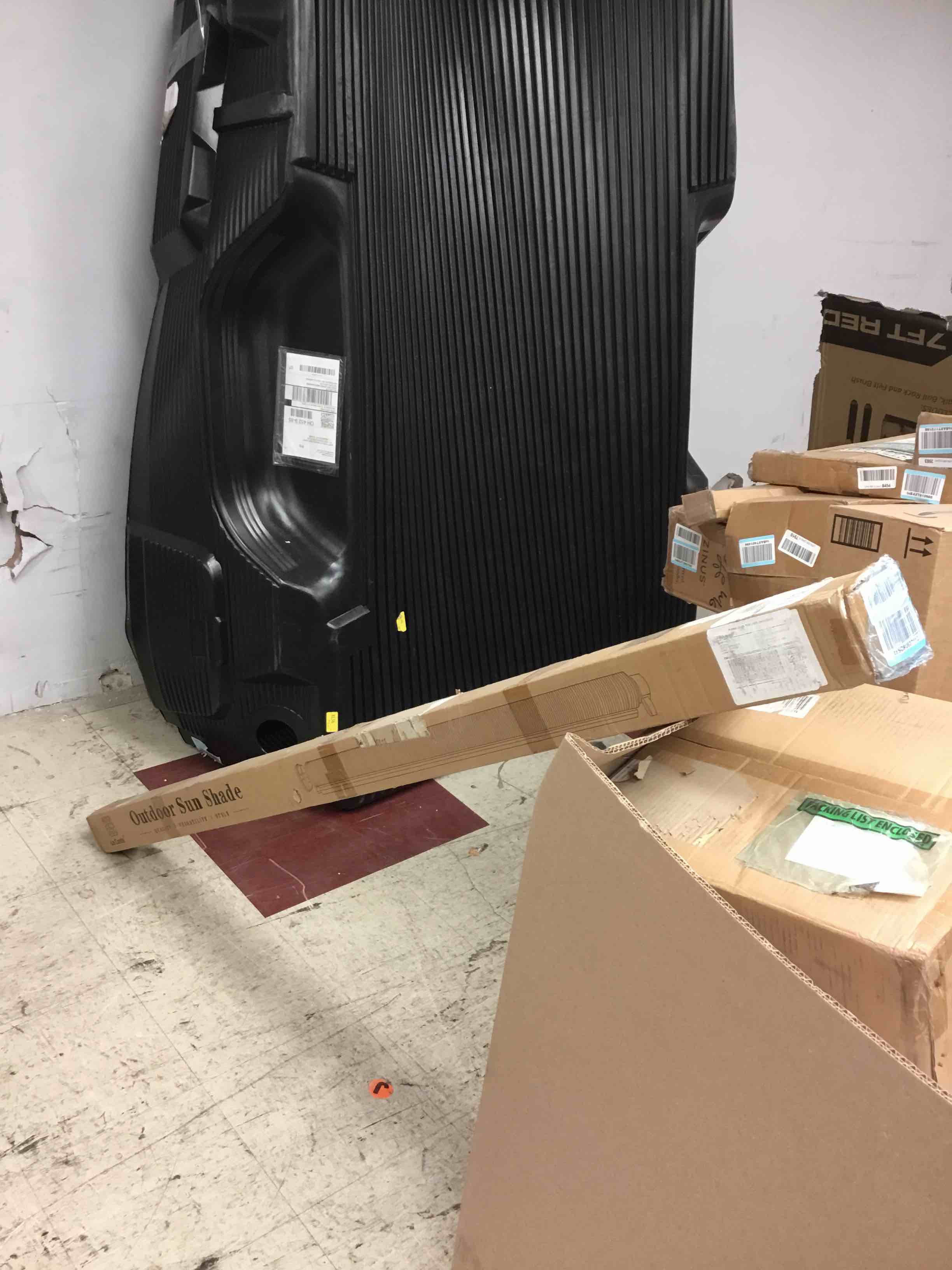 https://s3.amazonaws.com/lotting-images-prod/bidfta/ORG3643106_1673019381458.jpeg