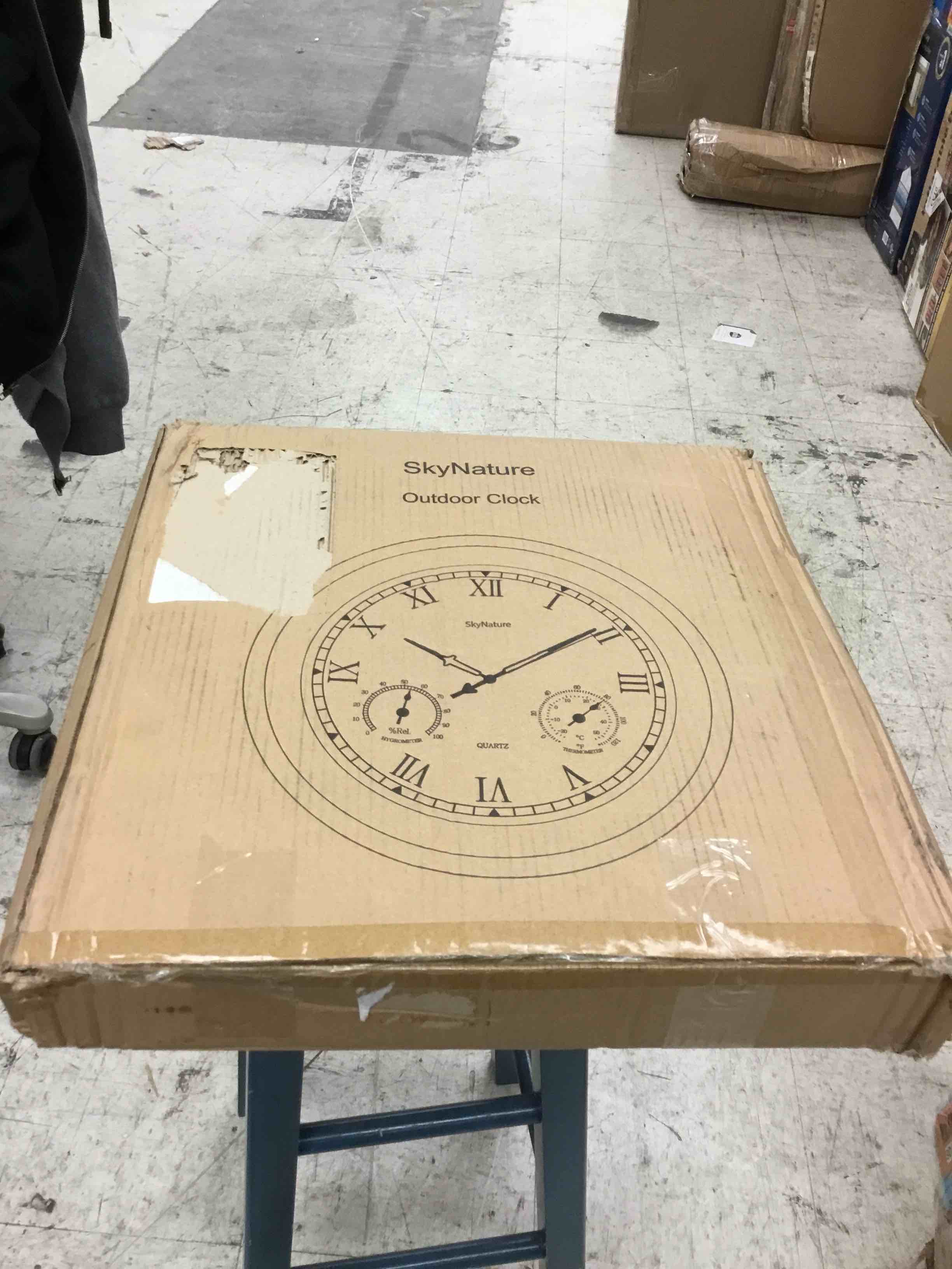 https://s3.amazonaws.com/lotting-images-prod/bidfta/ORG3643108_1673020828805.jpeg