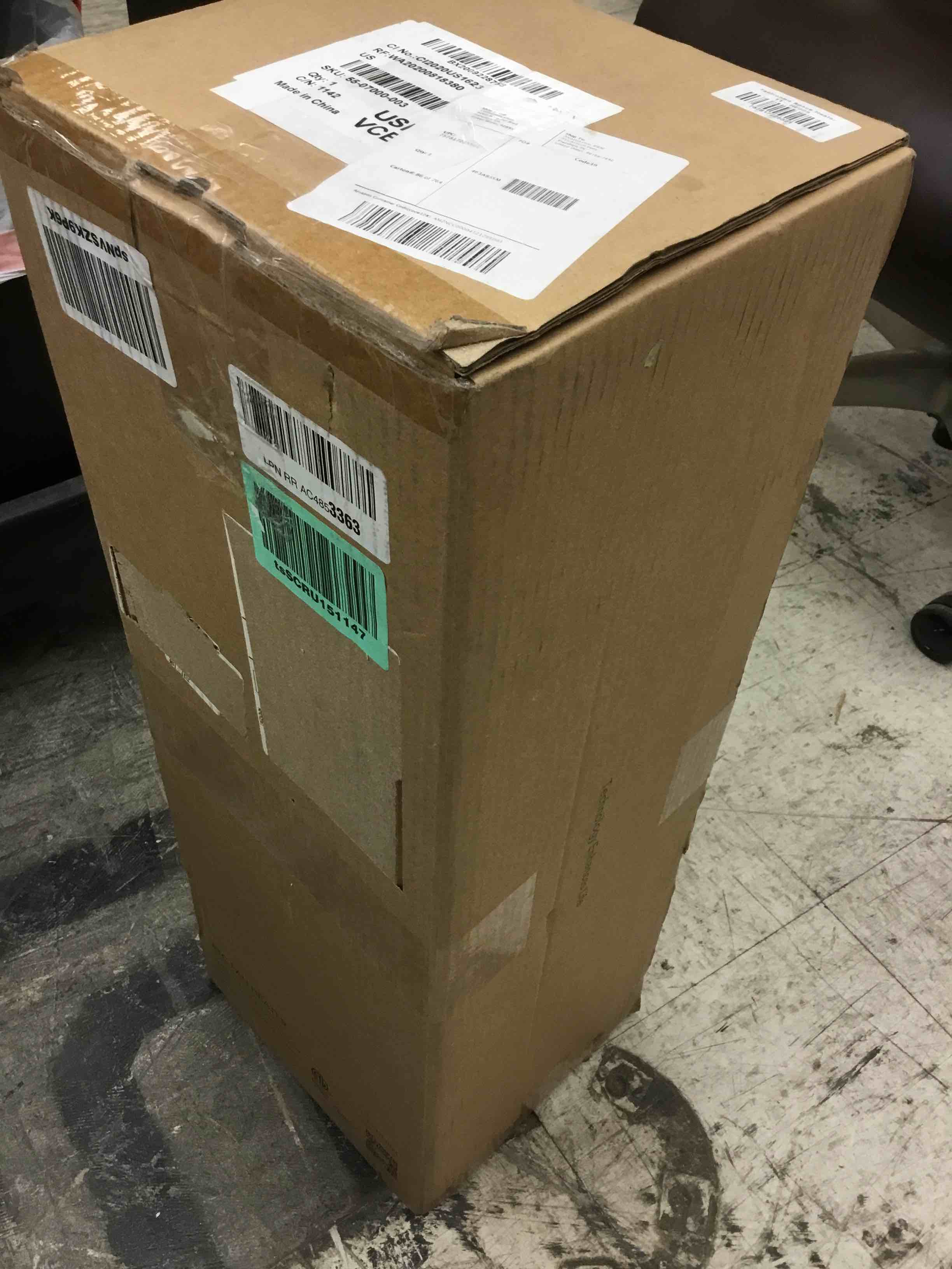 https://s3.amazonaws.com/lotting-images-prod/bidfta/ORG3643111_1673022031285.jpeg