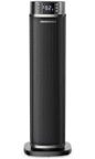 Taotronics PTC Fan Space Heater