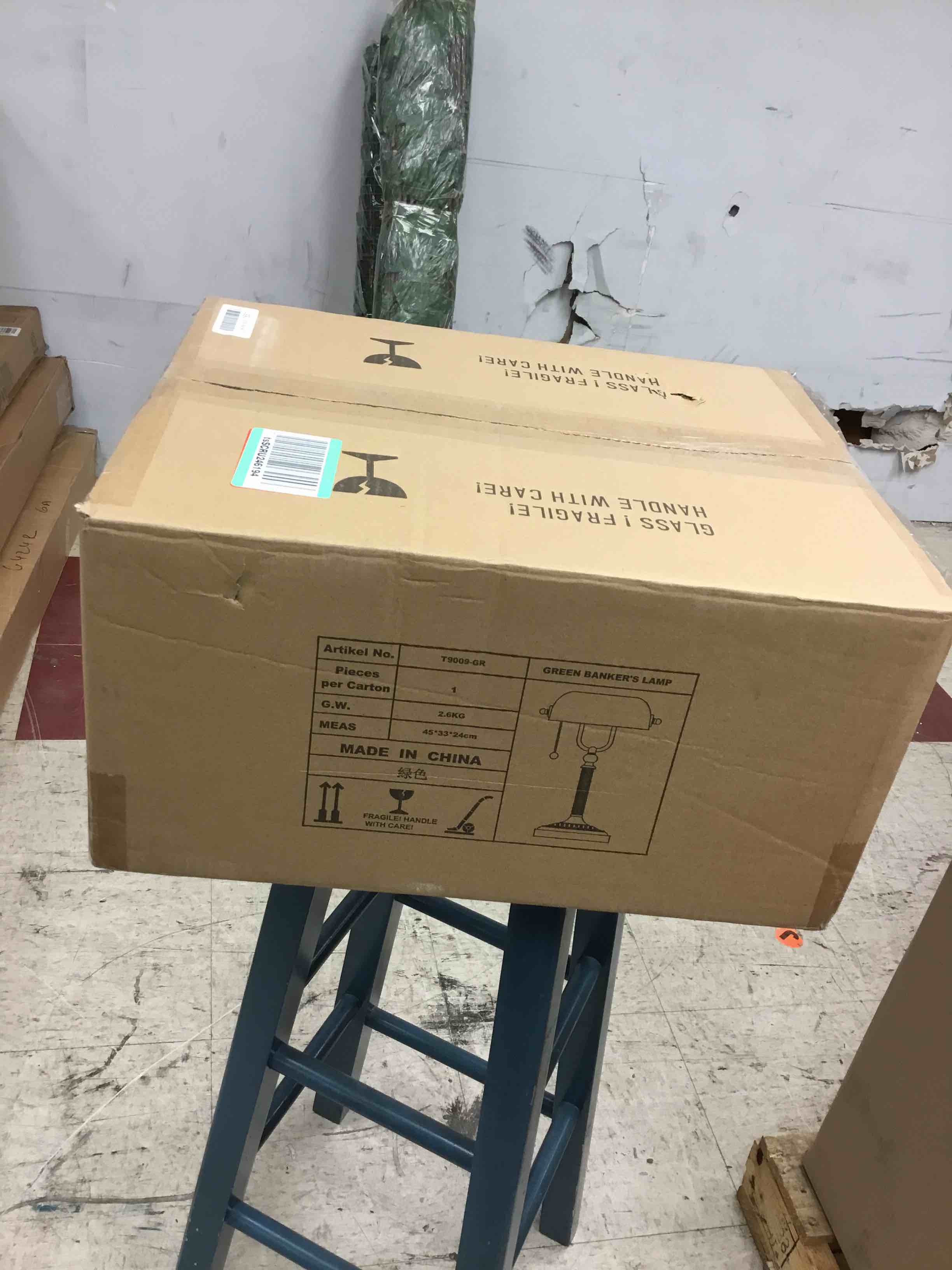 https://s3.amazonaws.com/lotting-images-prod/bidfta/ORG3643112_1673022493577.jpeg