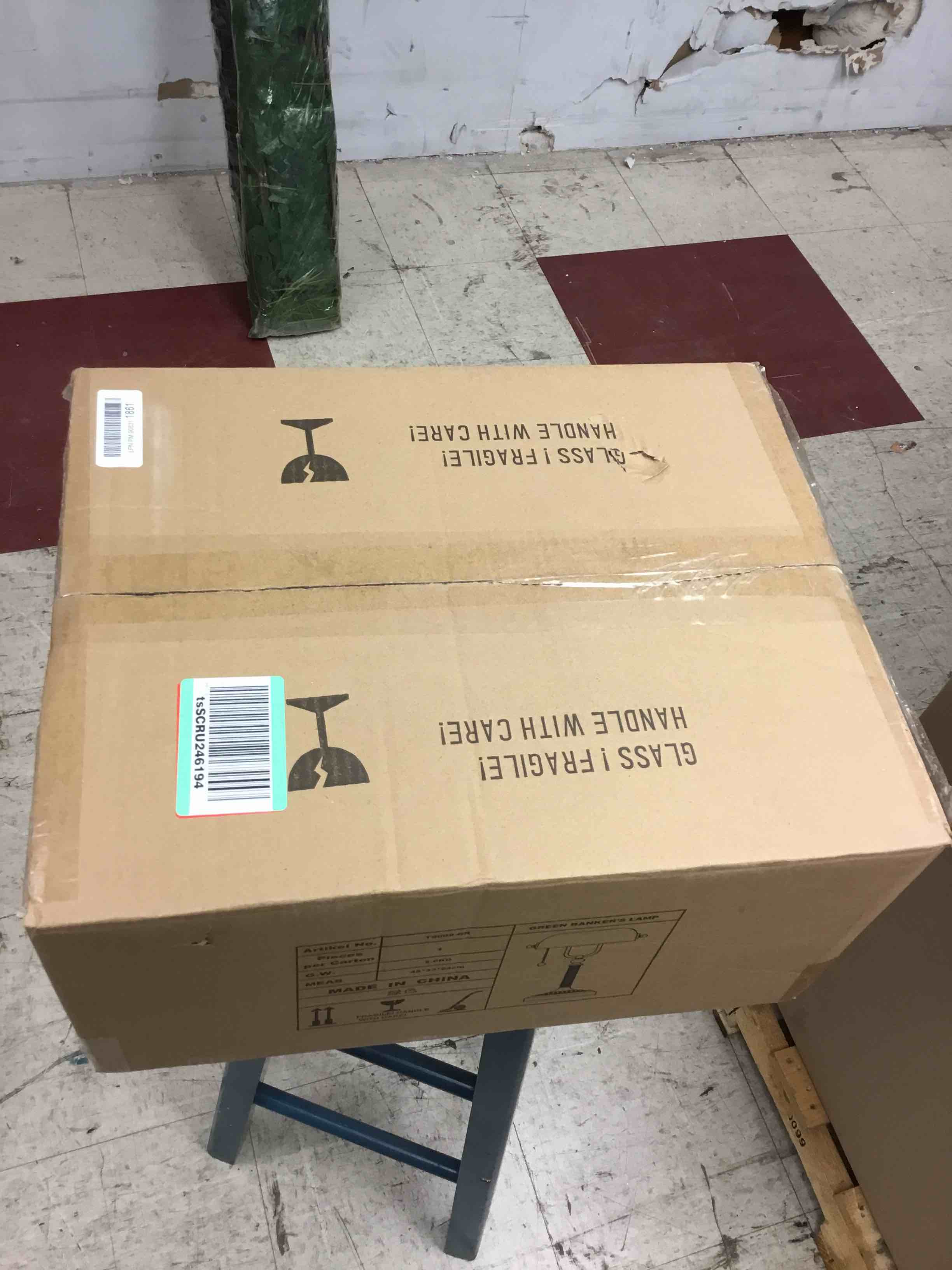 https://s3.amazonaws.com/lotting-images-prod/bidfta/ORG3643112_1673022498619.jpeg